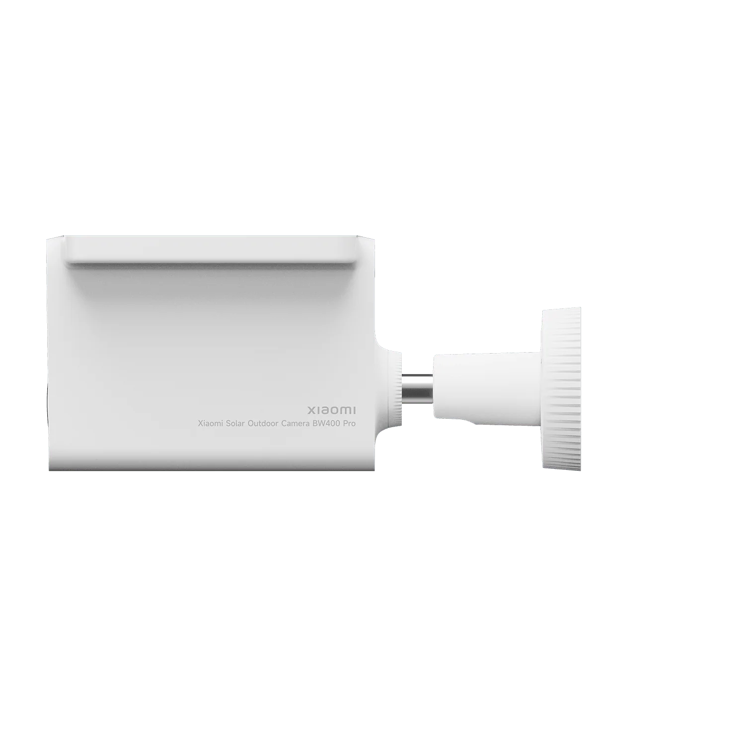 Xiaomi Solar Outdoor Camera BW400 Pro Set - Image 6