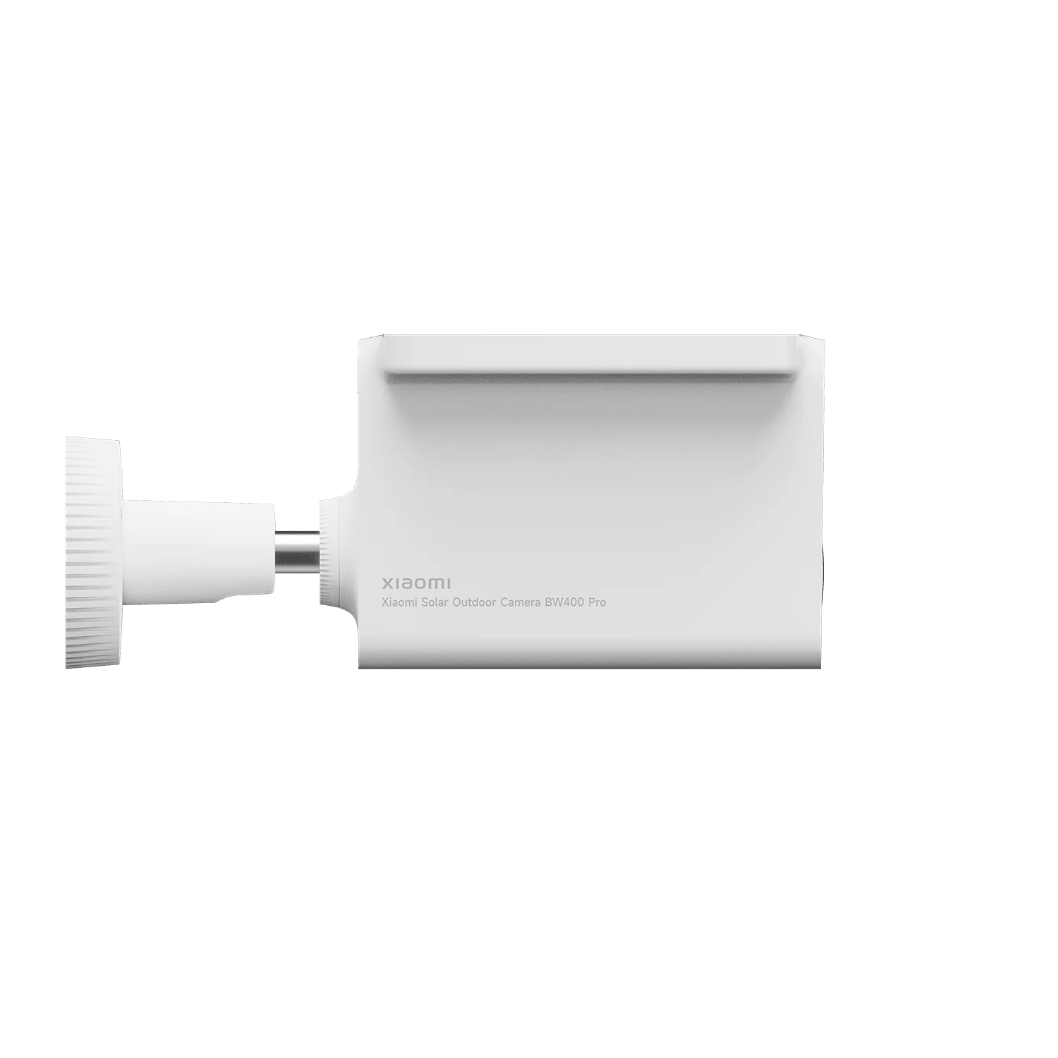 Xiaomi Solar Outdoor Camera BW400 Pro Set - Image 8