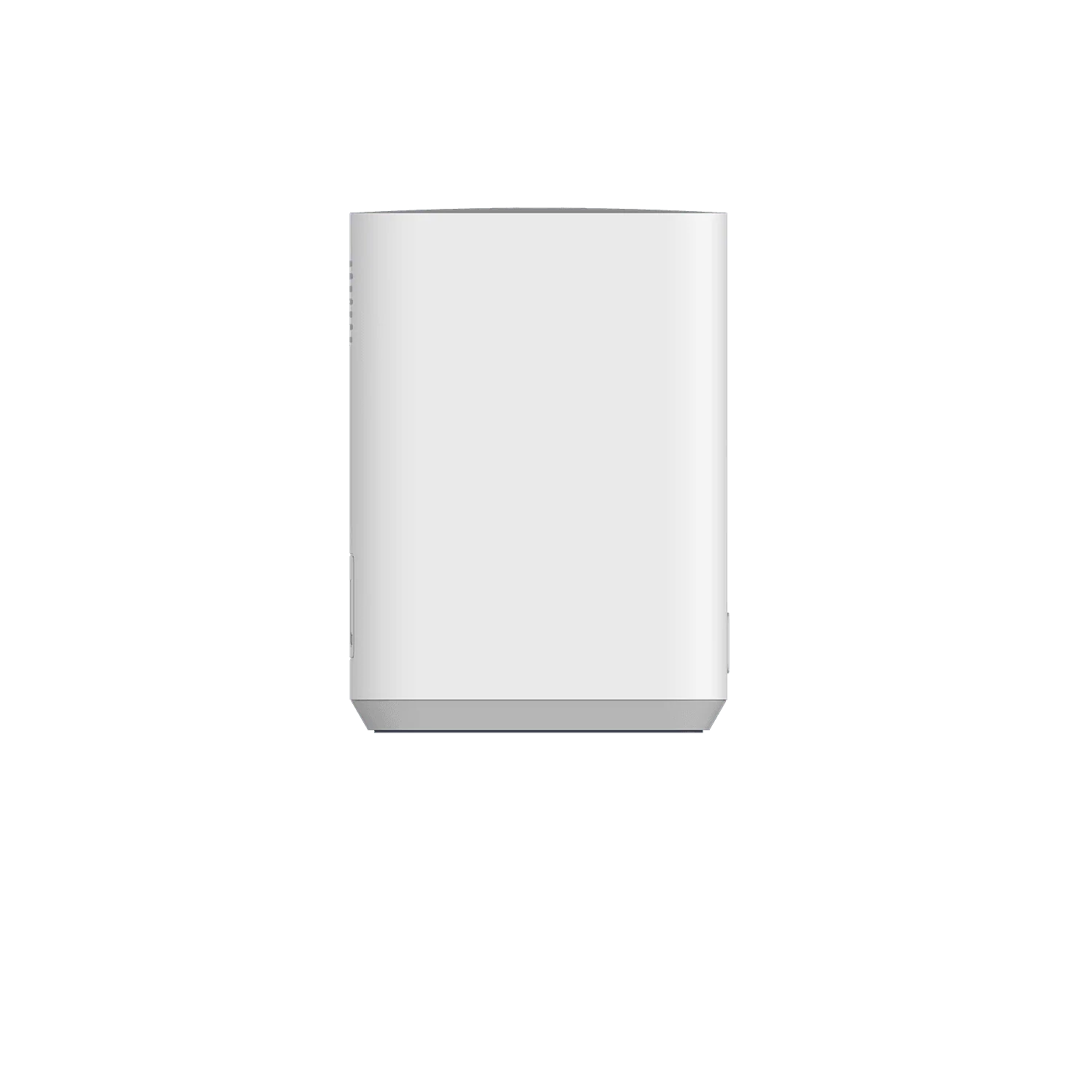 Xiaomi Solar Outdoor Camera BW400 Pro Set - Image 9