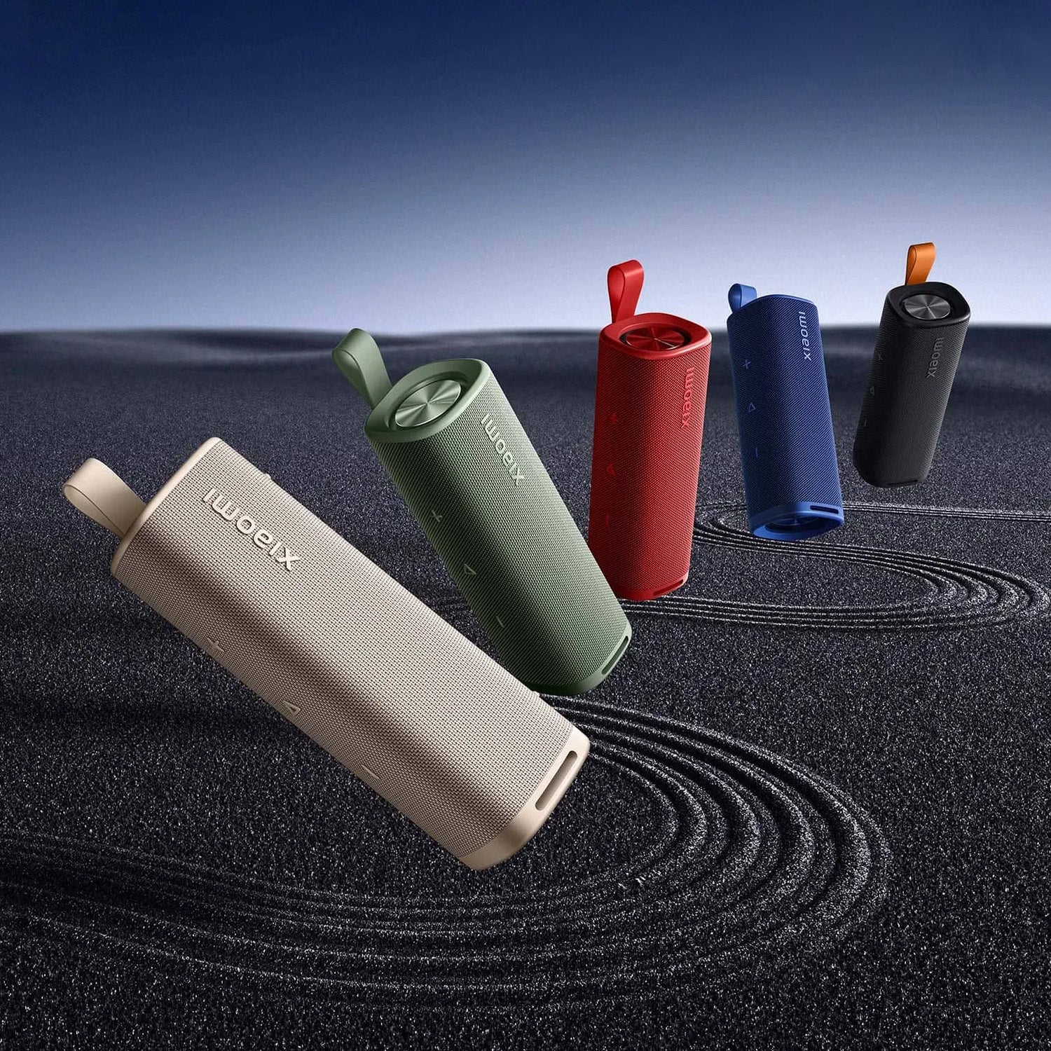 Xiaomi Sound Outdoor - Image 3
