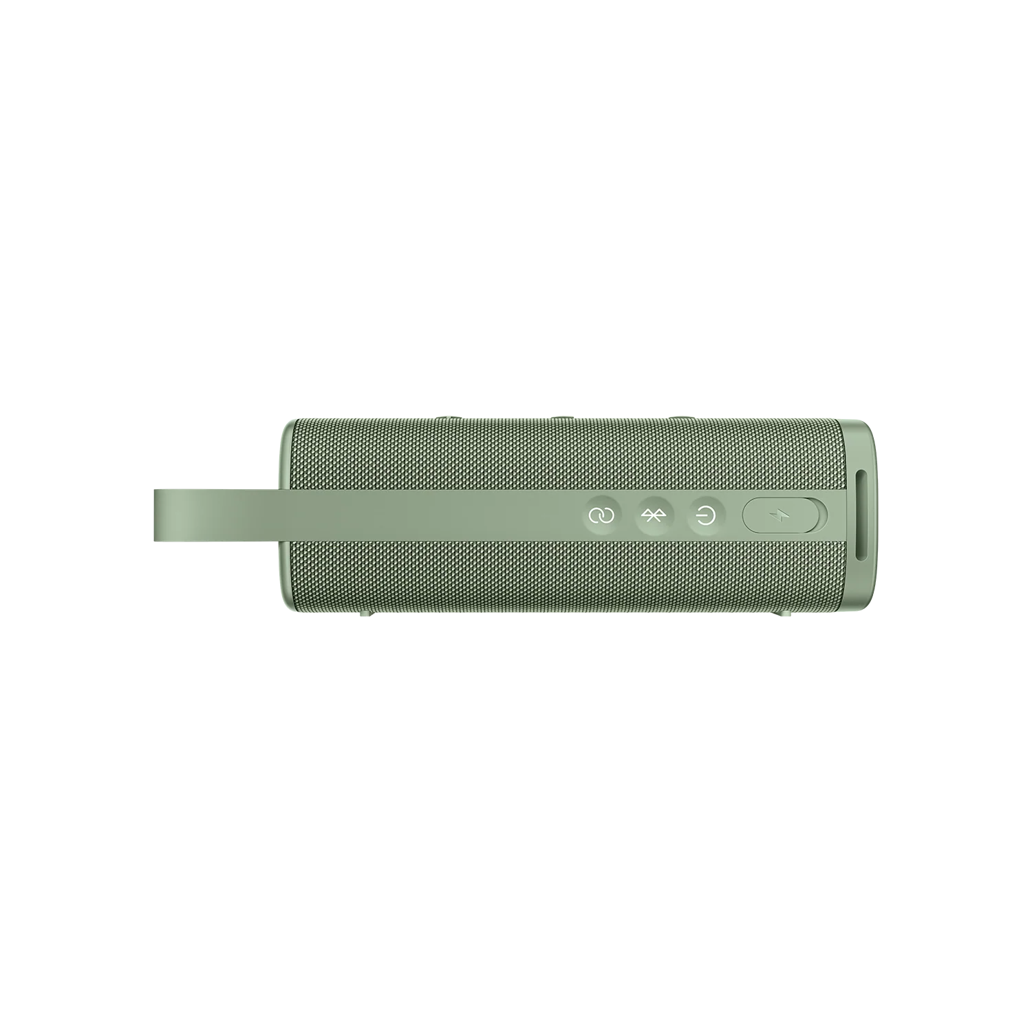 Xiaomi Sound Outdoor S29H-GL - Image 10