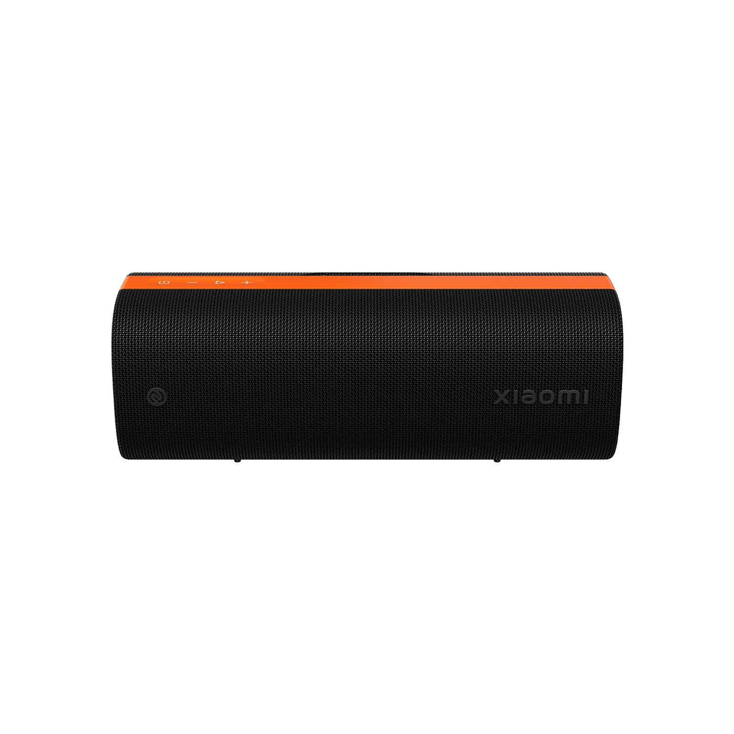 Xiaomi Sound Party NS7-GL