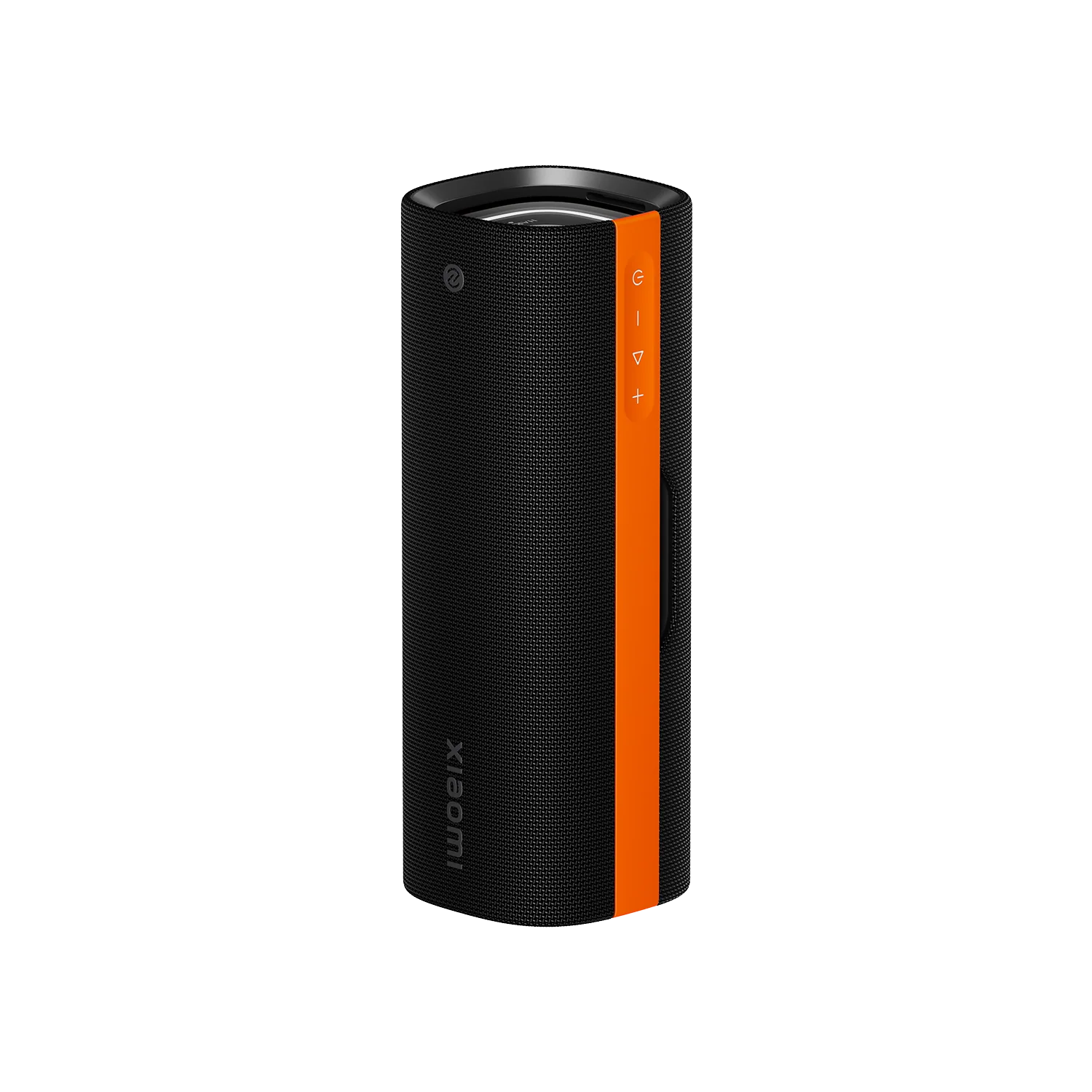 Xiaomi Sound Party NS7-GL - Image 12