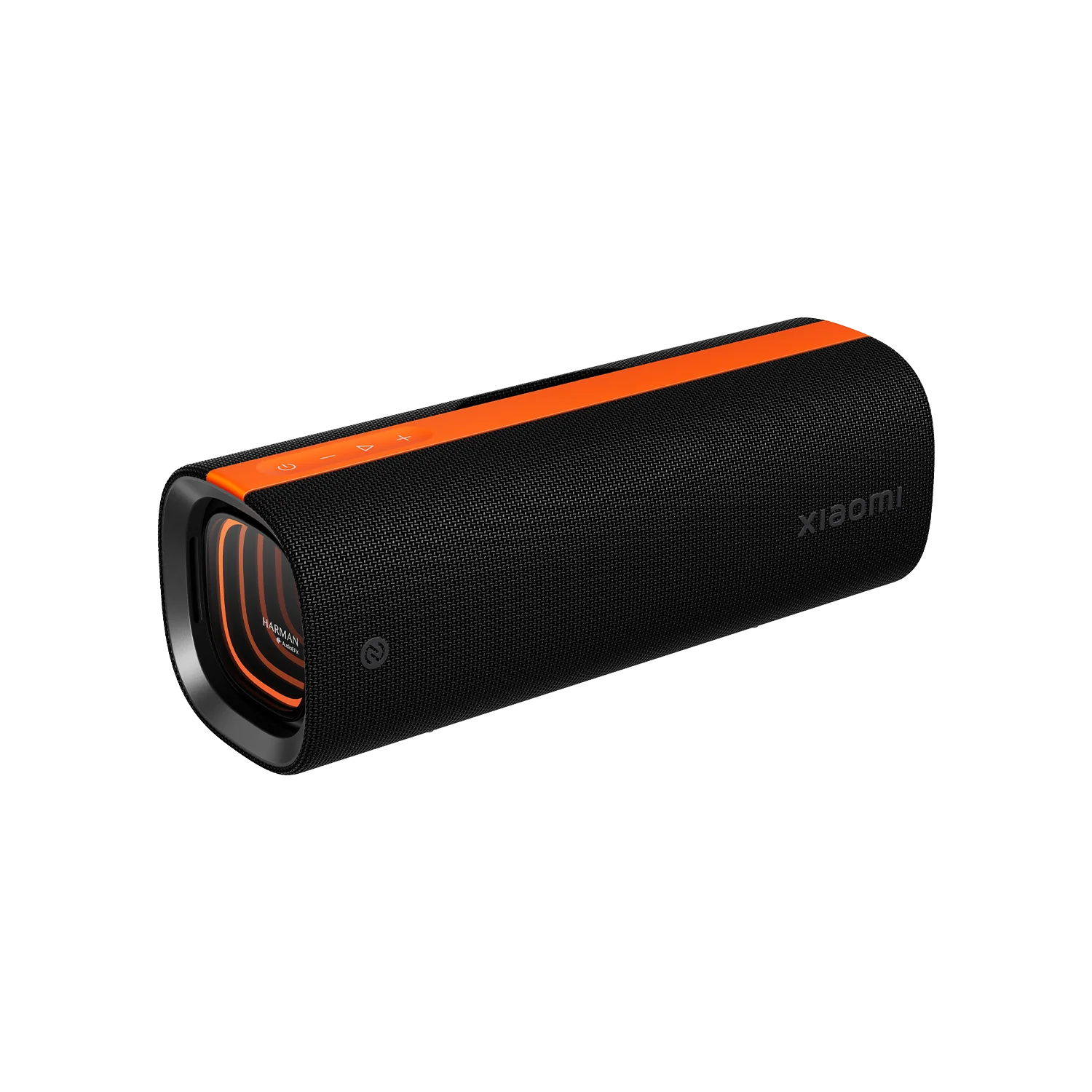 Xiaomi Sound Party NS7-GL - Image 13
