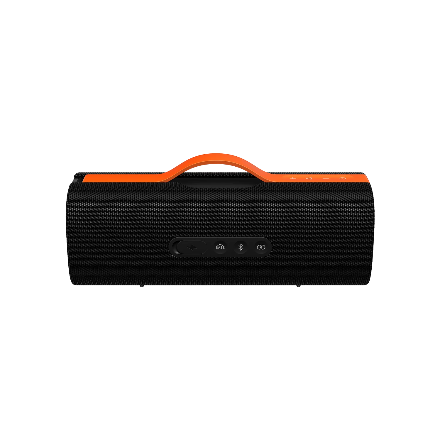 Xiaomi Sound Party NS7-GL - Image 14