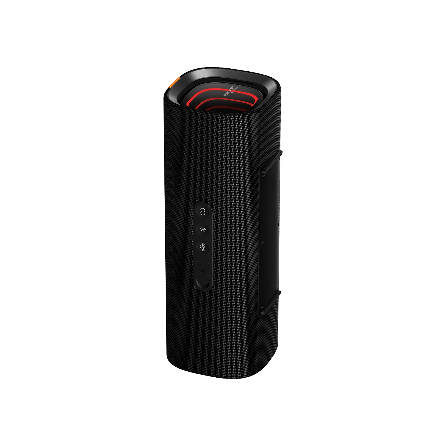 Xiaomi Sound Party NS7-GL - Image 2