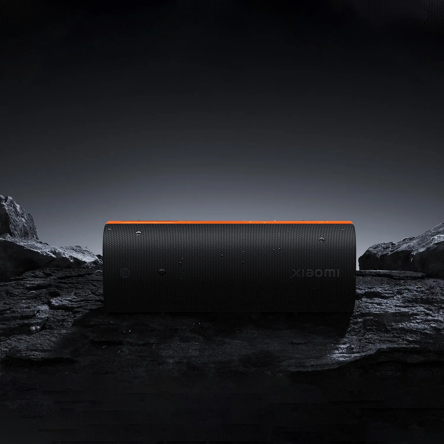 Xiaomi Sound Party NS7-GL - Image 3