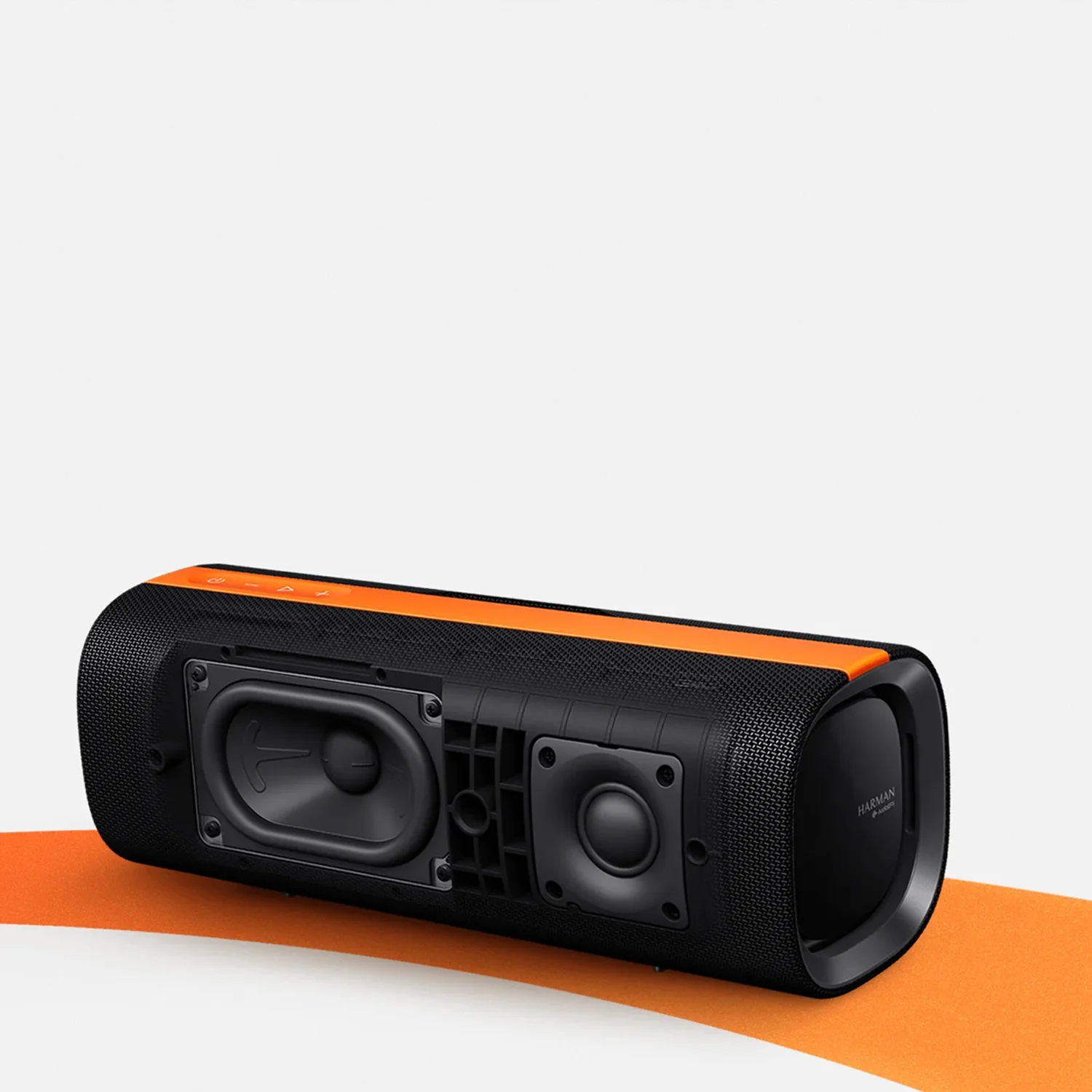 Xiaomi Sound Party NS7-GL - Image 7