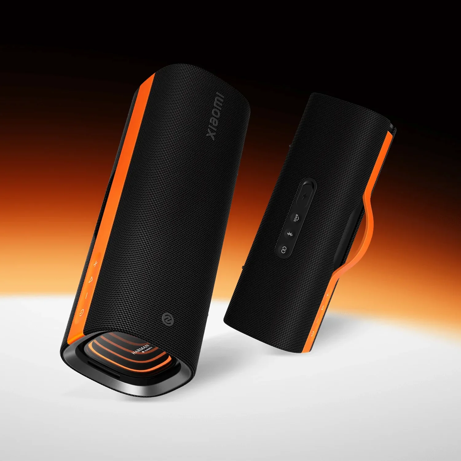 Xiaomi Sound Party NS7-GL - Image 8