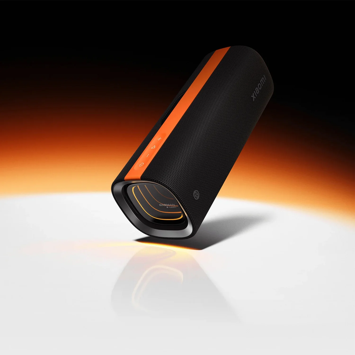 Xiaomi Sound Party NS7-GL - Image 9