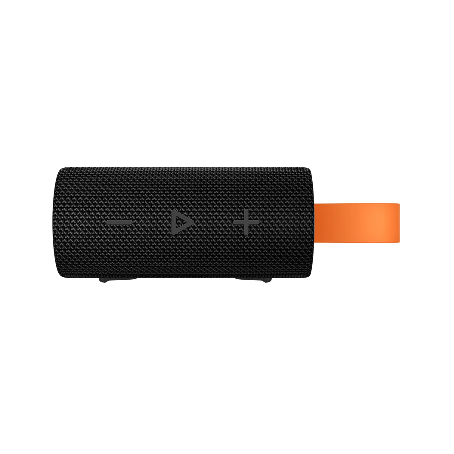 Xiaomi Sound Pocket 5W