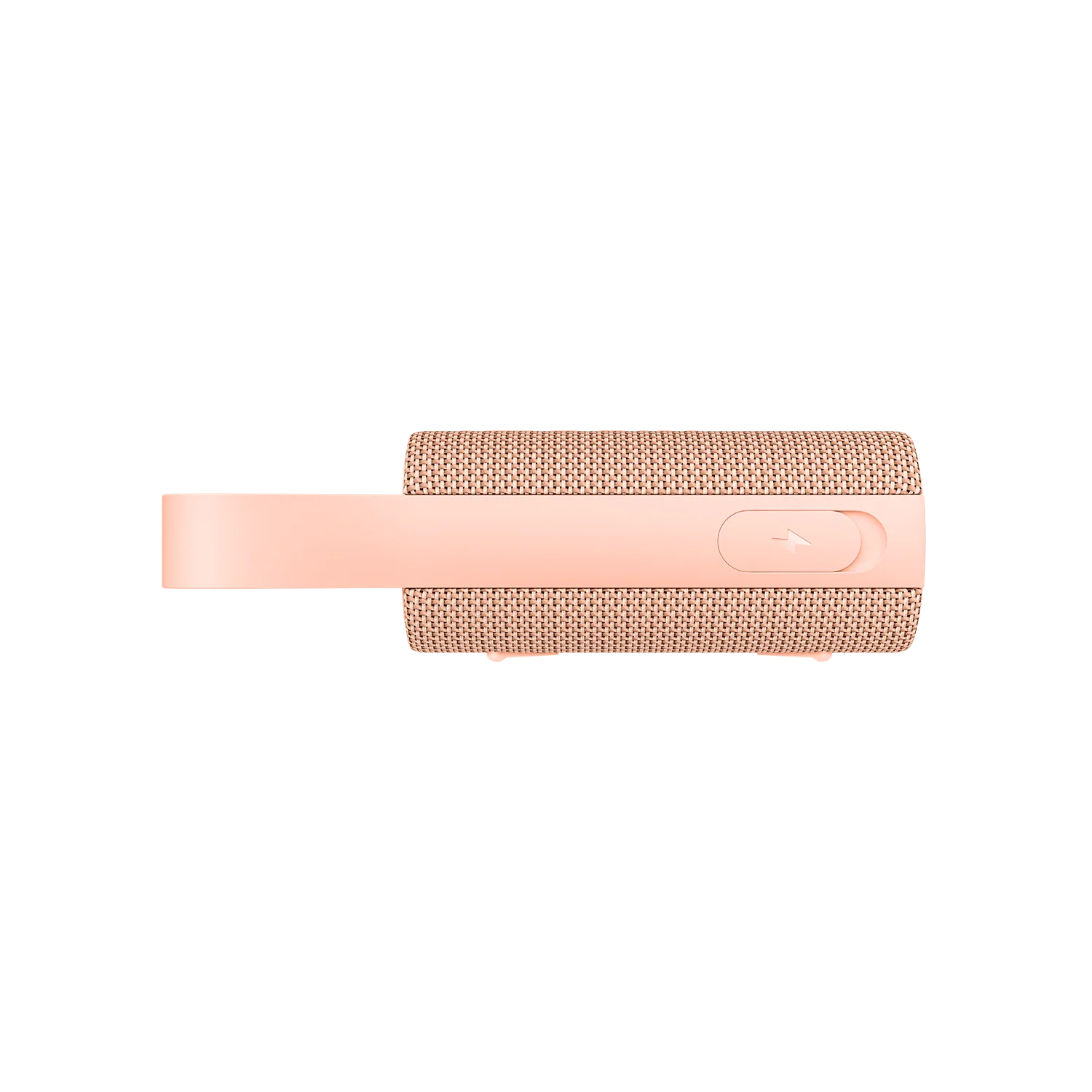 Xiaomi Sound Pocket S28H-GL - Image 3