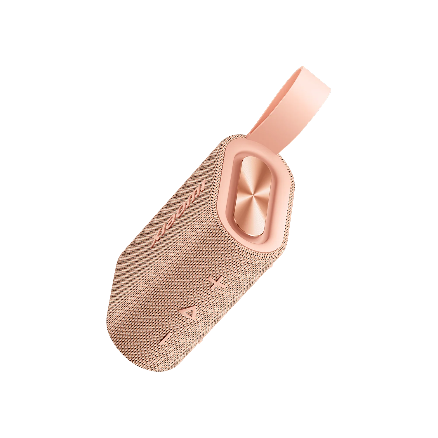 Xiaomi Sound Pocket S28H-GL - Image 4