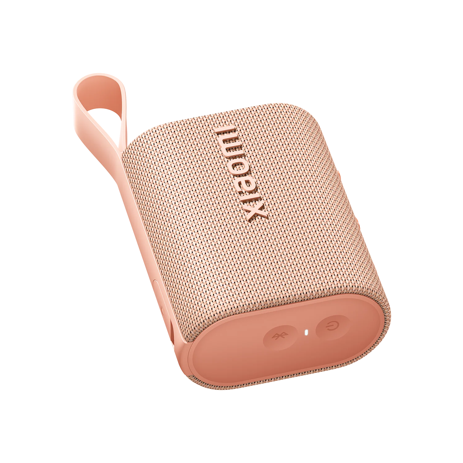 Xiaomi Sound Pocket S28H-GL - Image 5