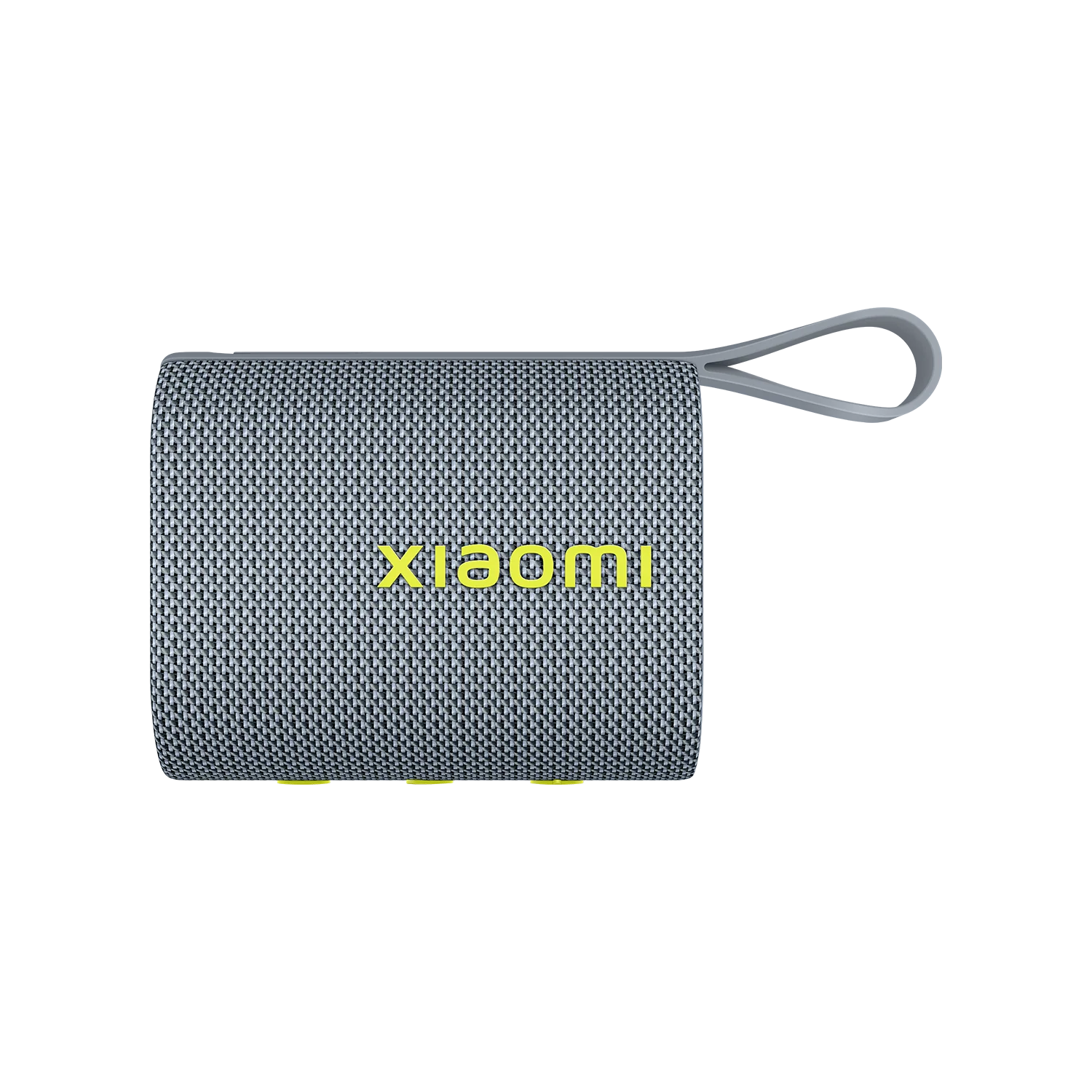 Xiaomi Sound Pocket S28H-GL - Image 6