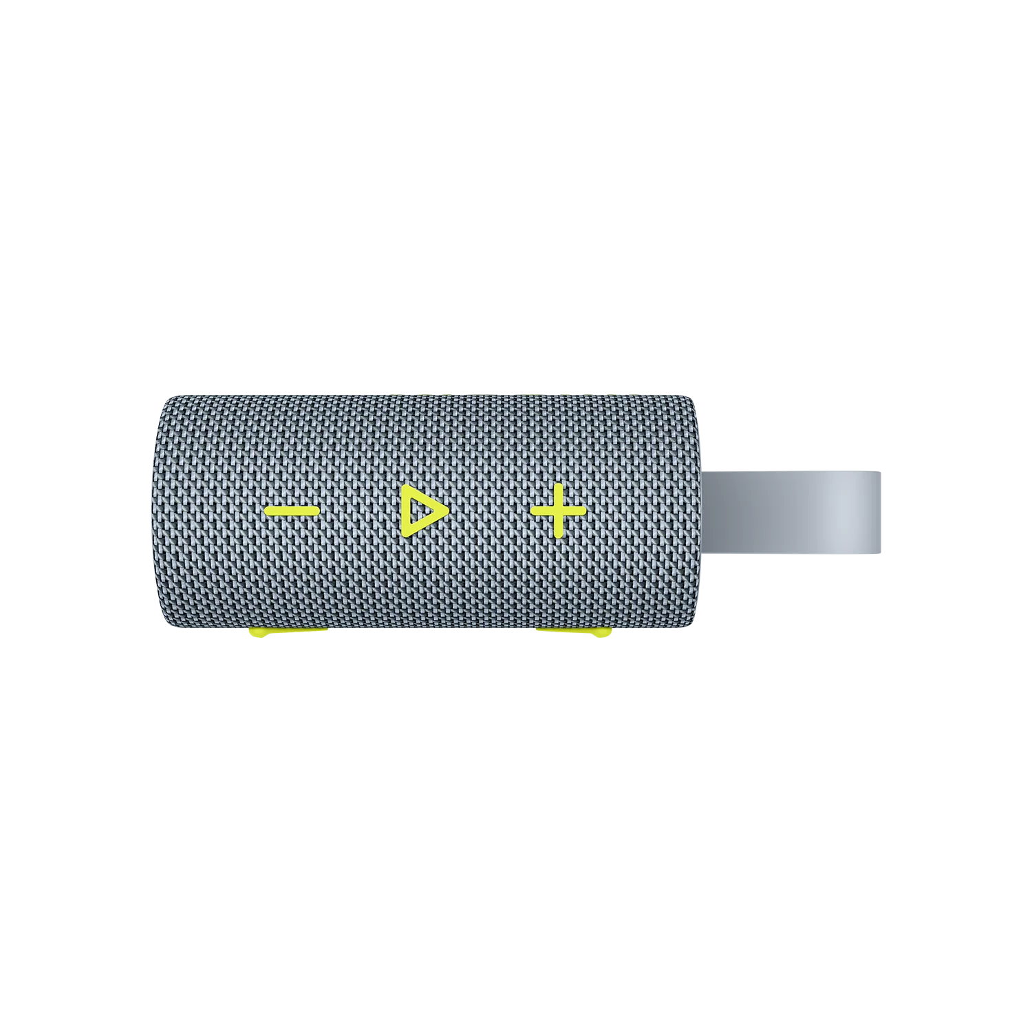 Xiaomi Sound Pocket S28H-GL - Image 7