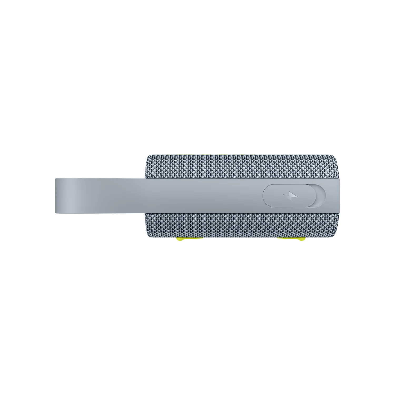 Xiaomi Sound Pocket S28H-GL - Image 8