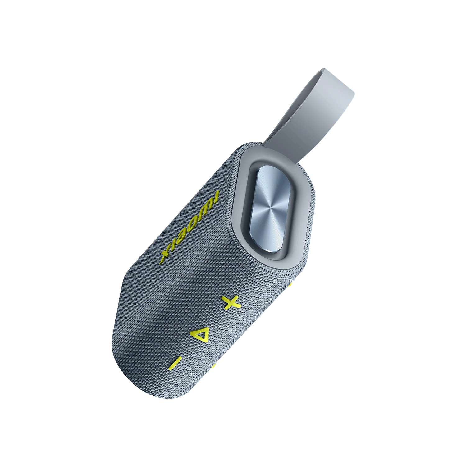 Xiaomi Sound Pocket S28H-GL - Image 9