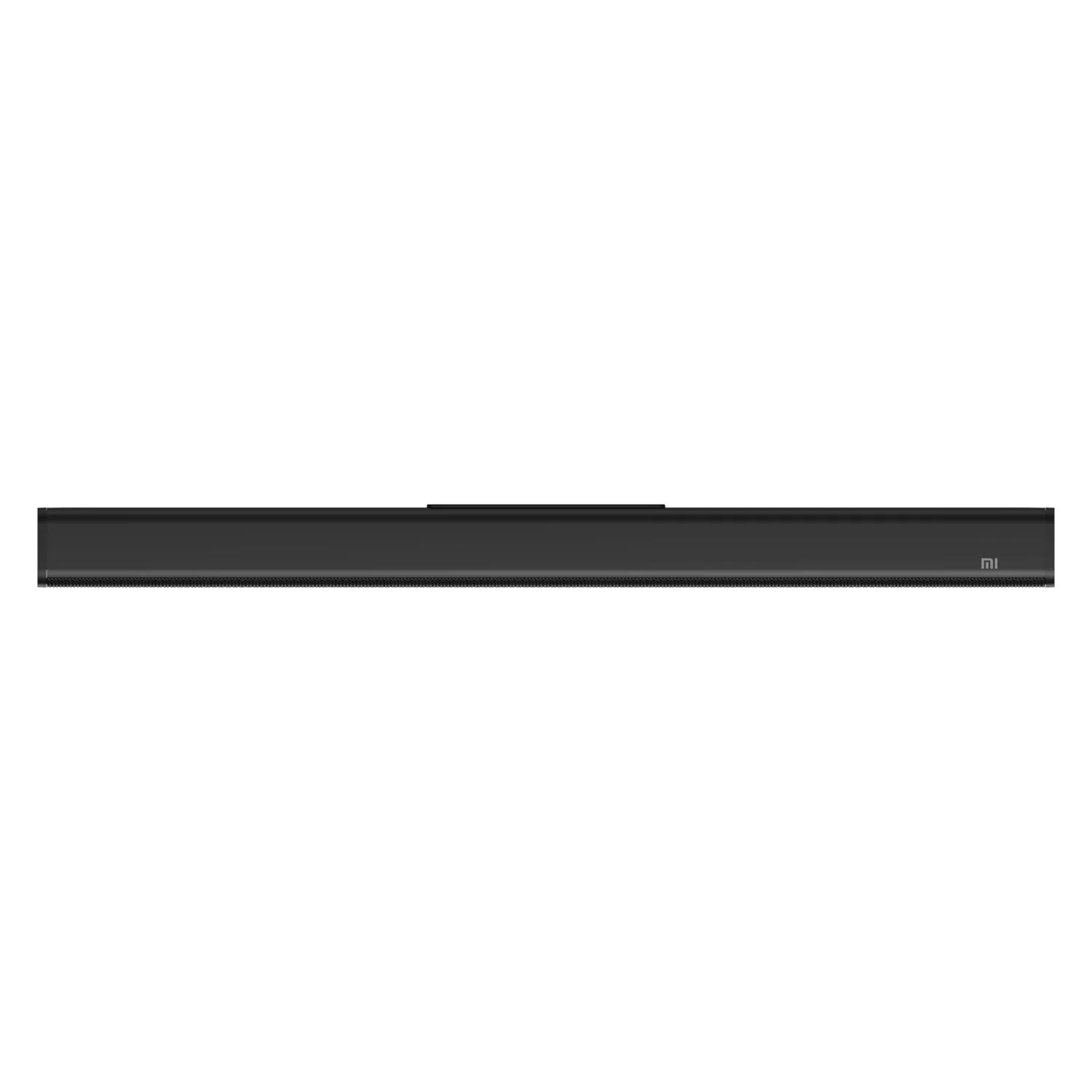 Xiaomi Soundbar 2.0, 30W - Image 2