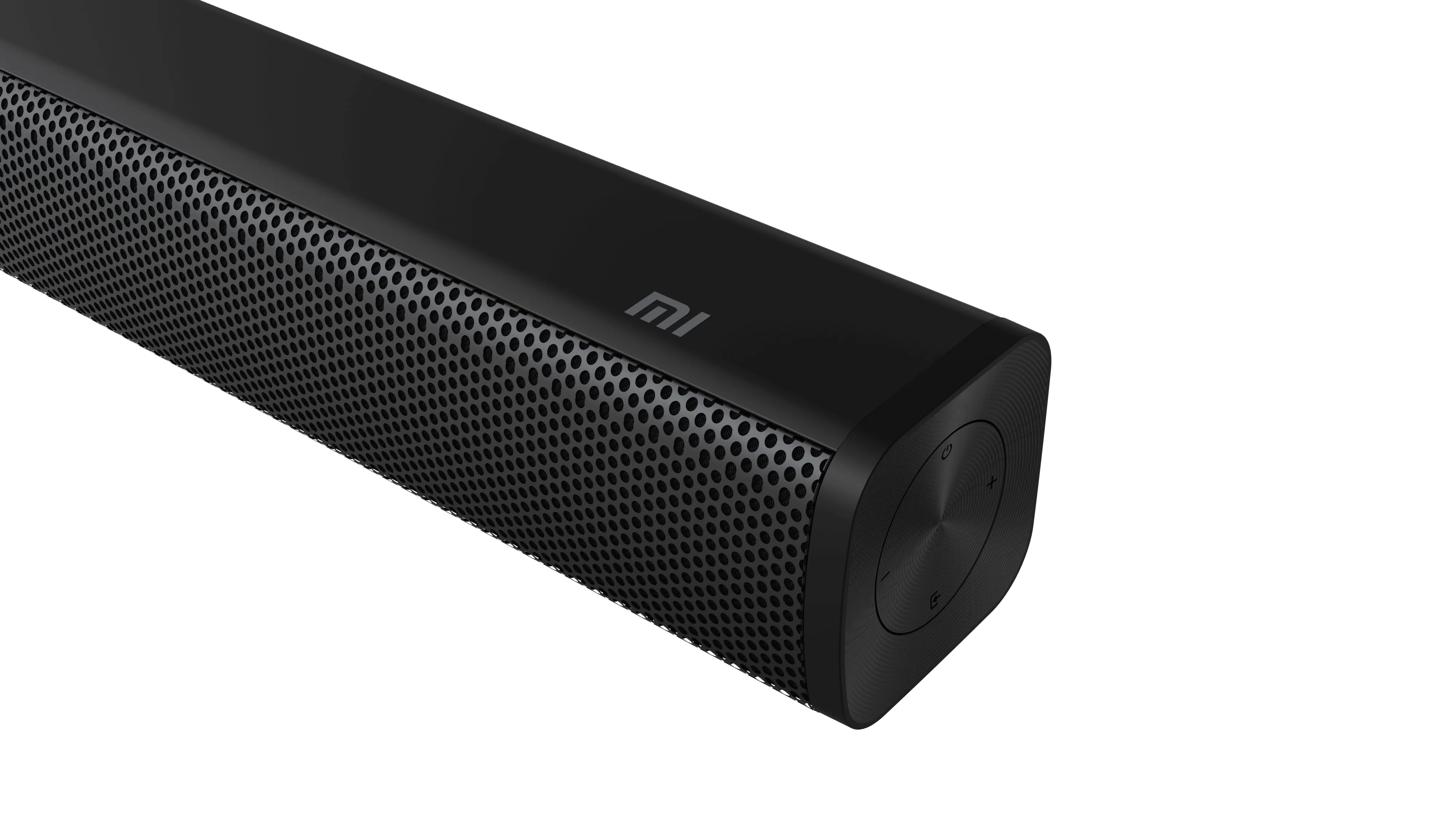 Xiaomi Soundbar 2.0, 30W - Image 3