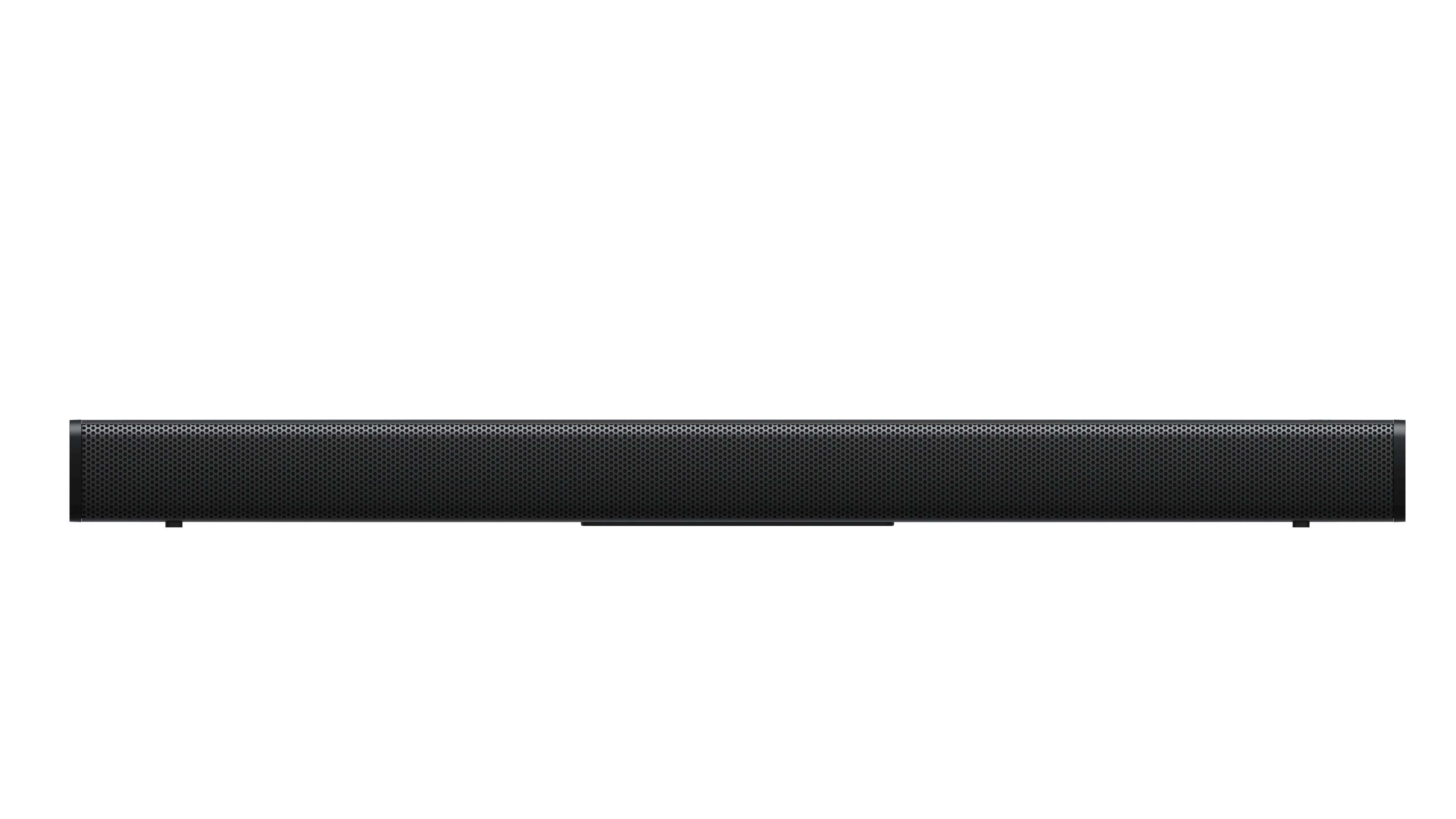Xiaomi Soundbar 2.0, 30W - Image 4