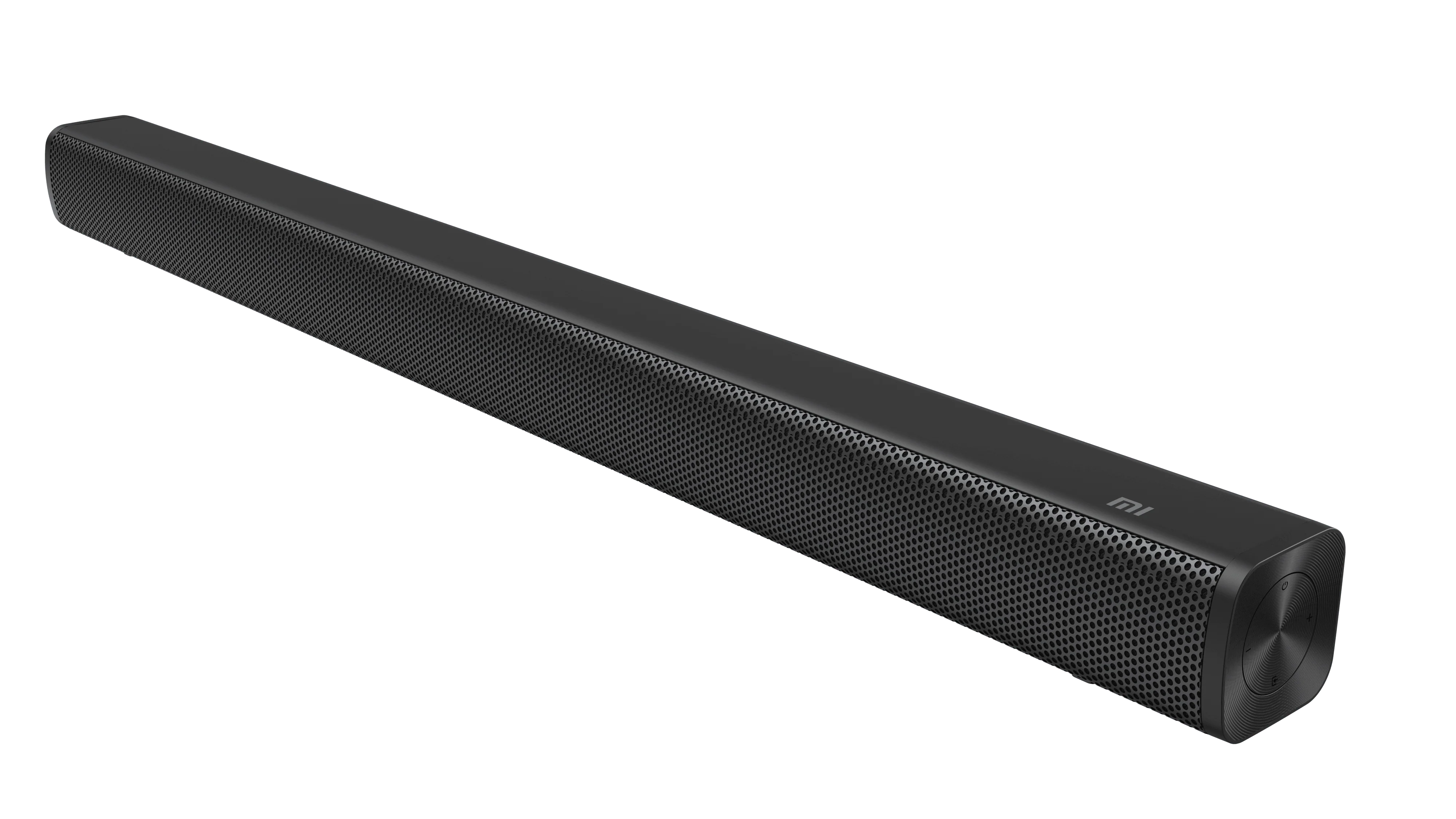 Xiaomi Soundbar 2.0, 30W - Image 5