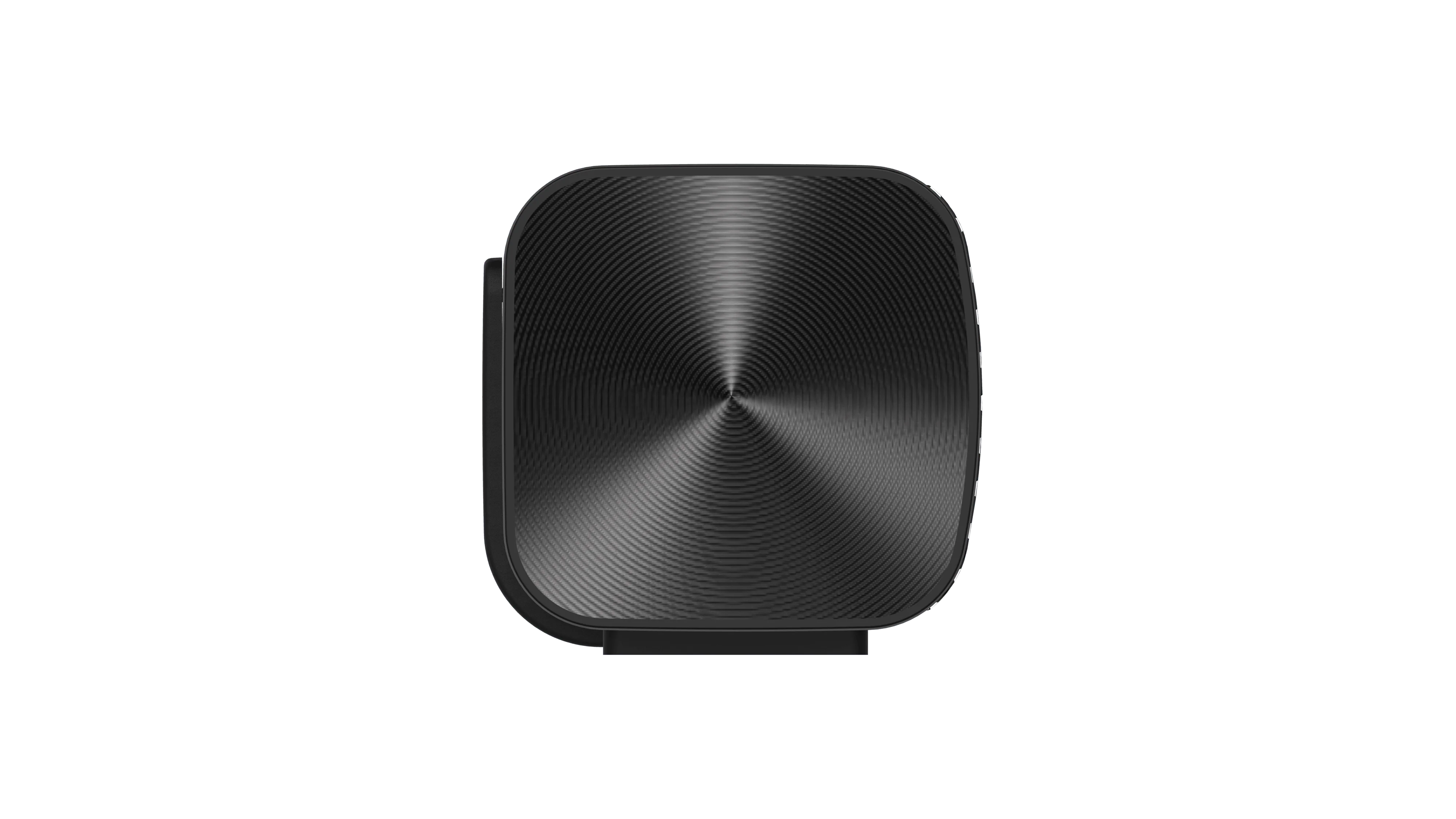 Xiaomi Soundbar 2.0, 30W - Image 6