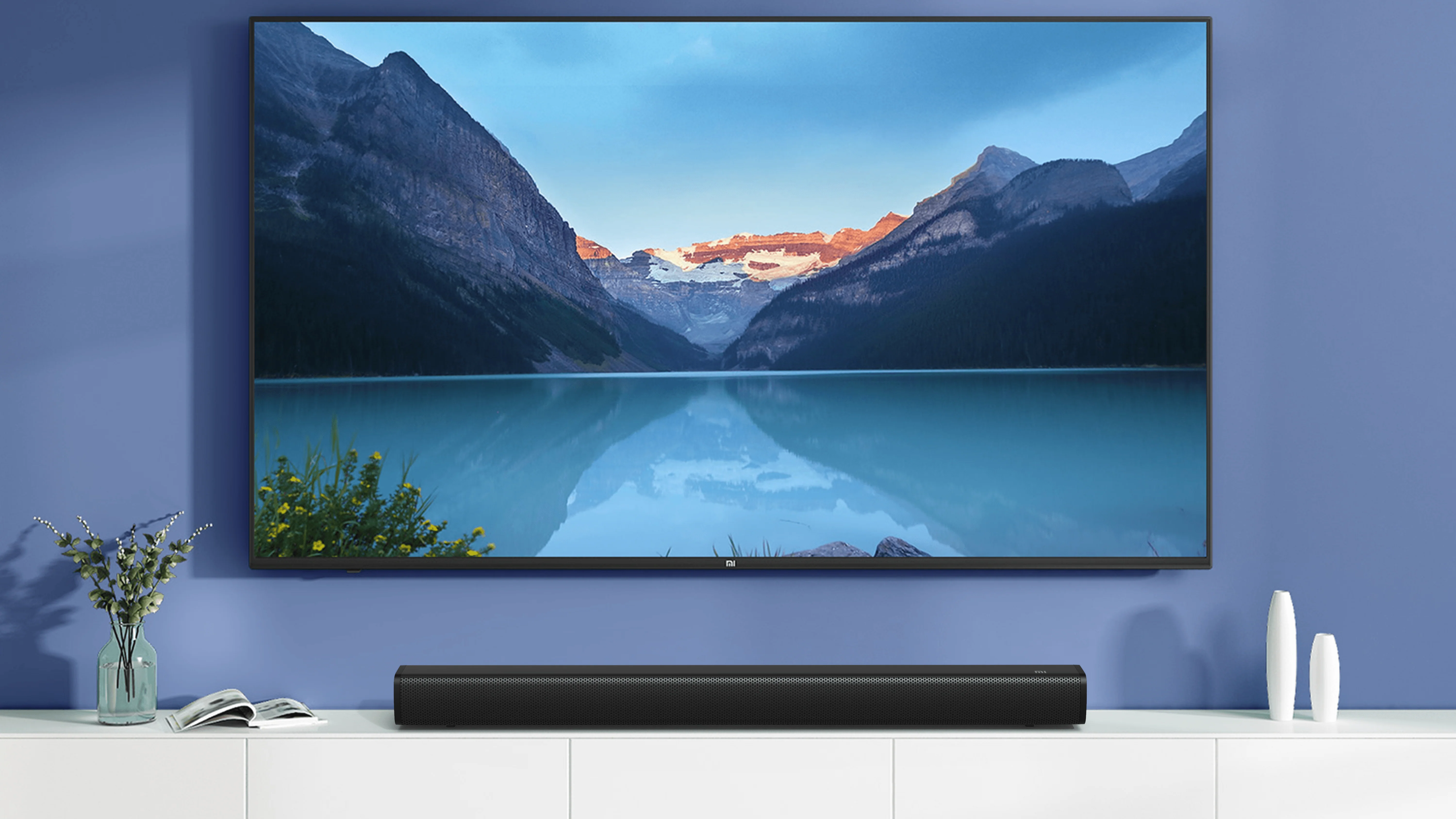 Xiaomi Soundbar 2.0, 30W - Image 7
