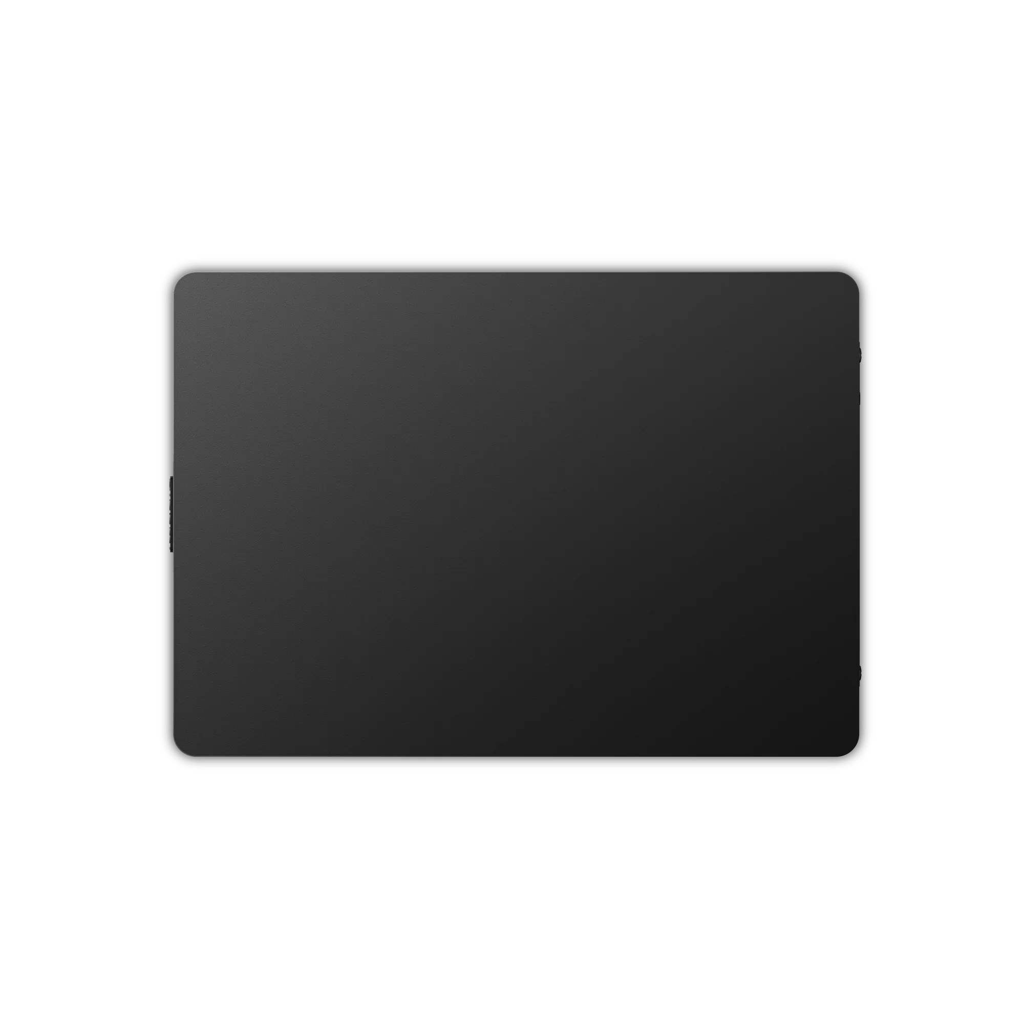Xiaomi Soundbar 3.1Ch - Image 10