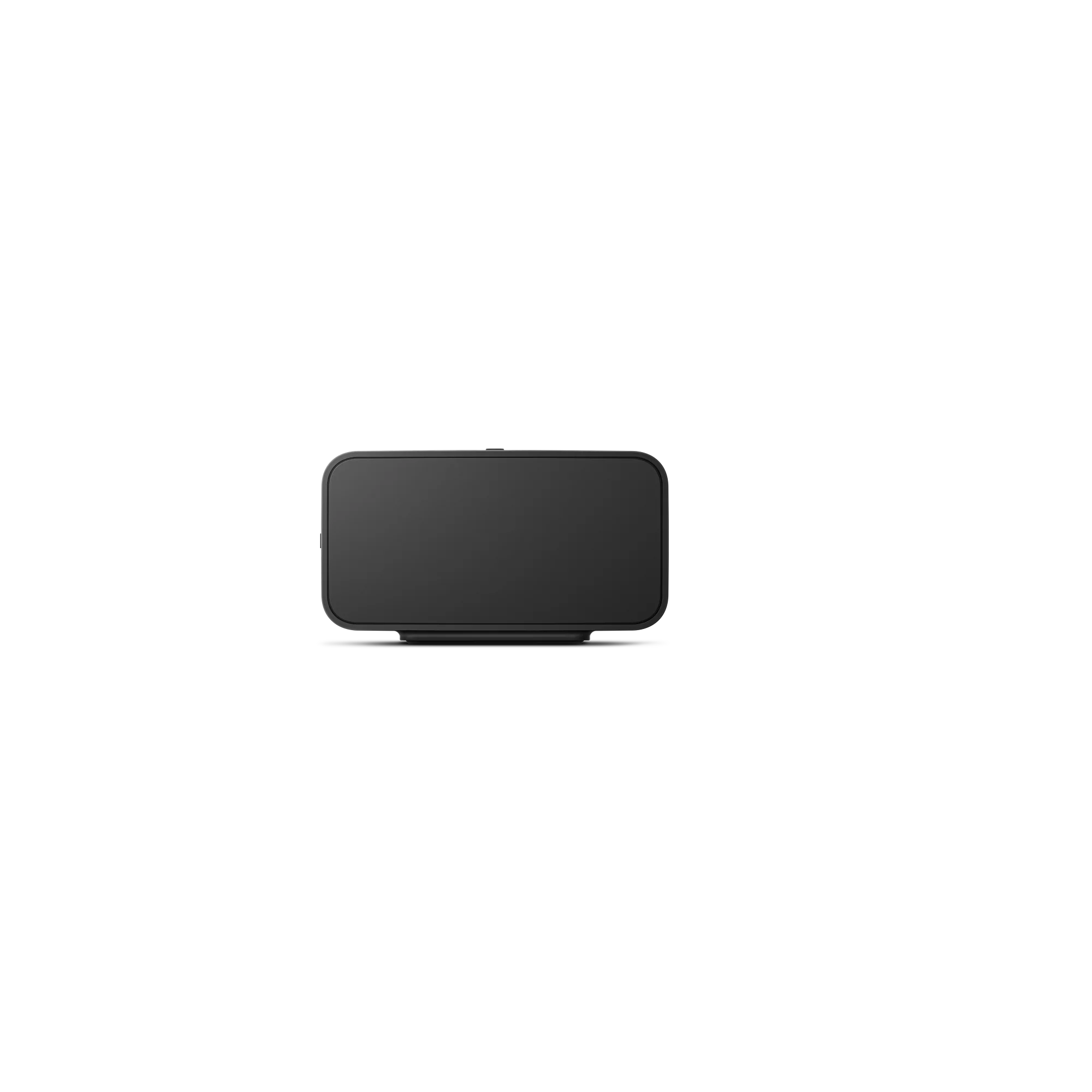 Xiaomi Soundbar 3.1Ch - Image 5