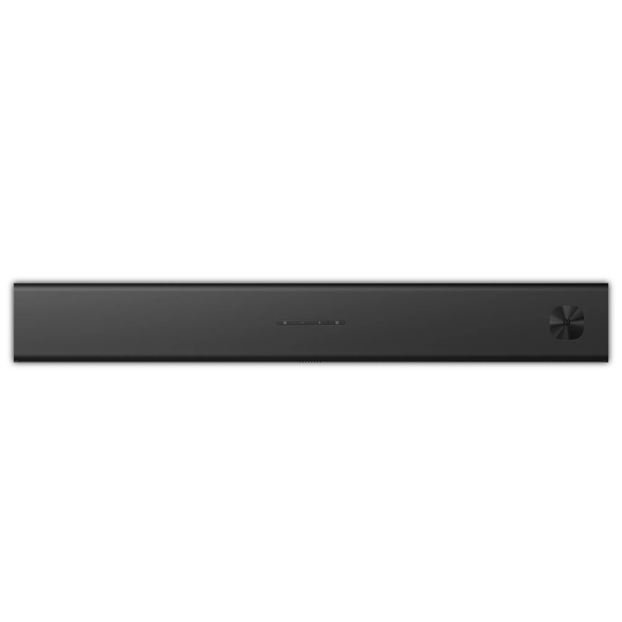 Xiaomi Soundbar 3.1Ch - Image 6