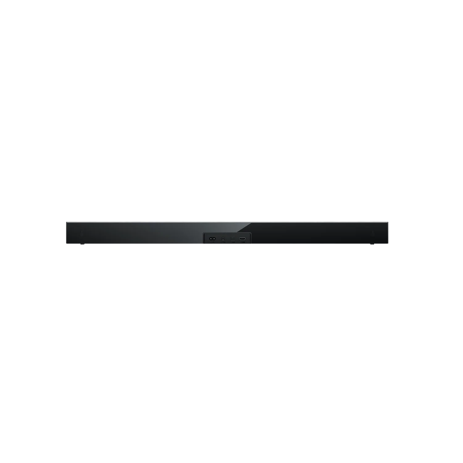 Xiaomi Soundbar Pro 2.0 ch NS5-EU - Image 3