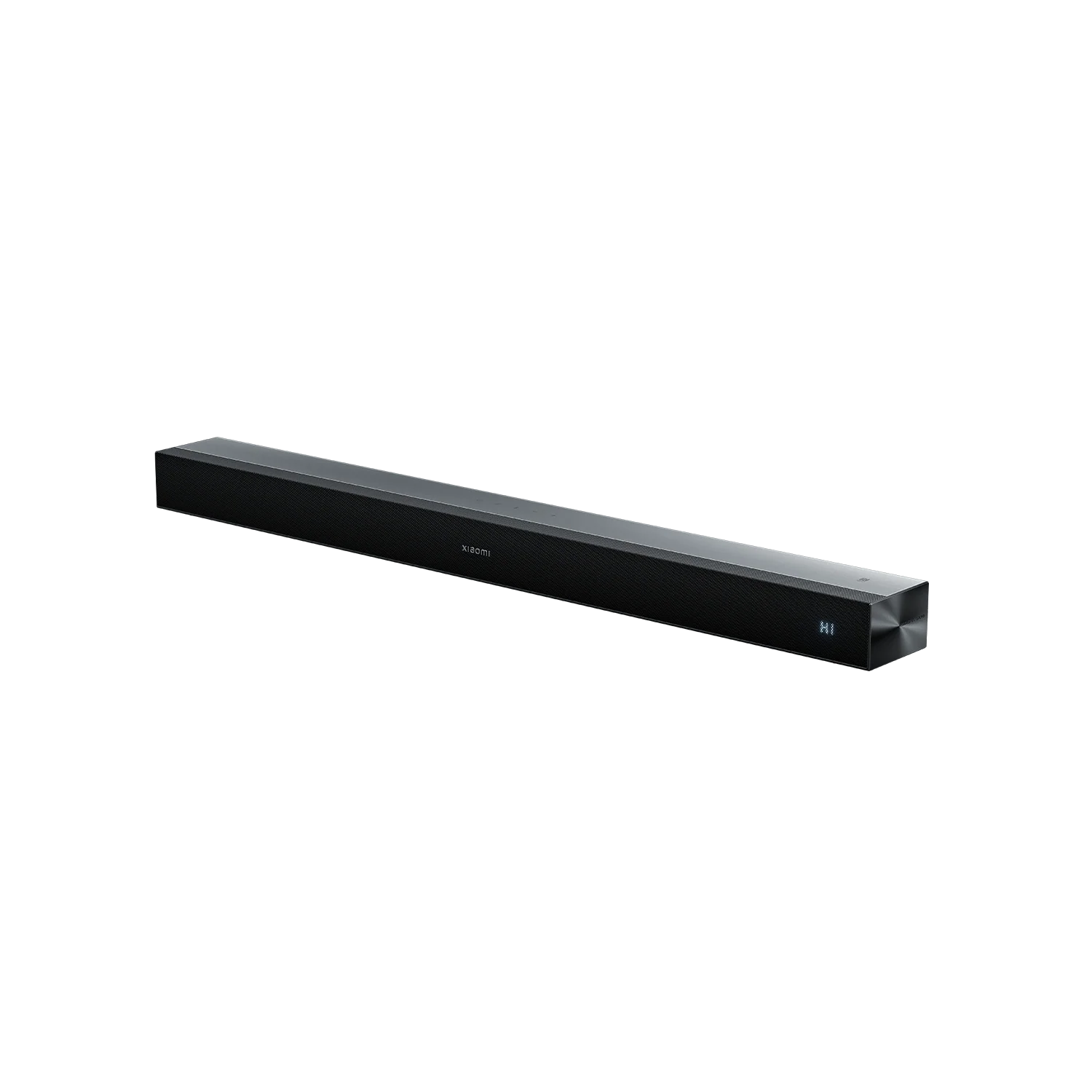 Xiaomi Soundbar Pro 2.0 ch NS5-EU - Image 4
