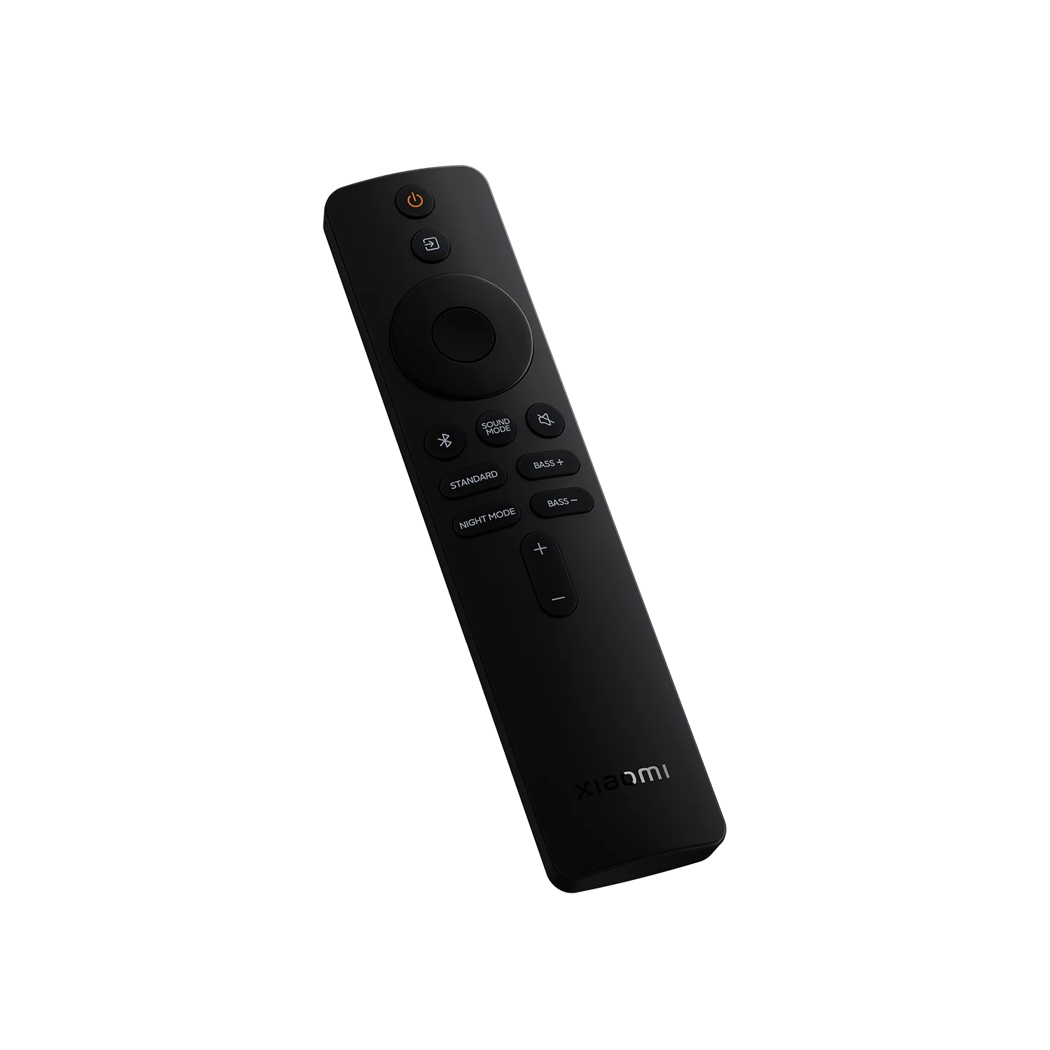 Xiaomi Soundbar Pro 2.0 ch NS5-EU - Image 5