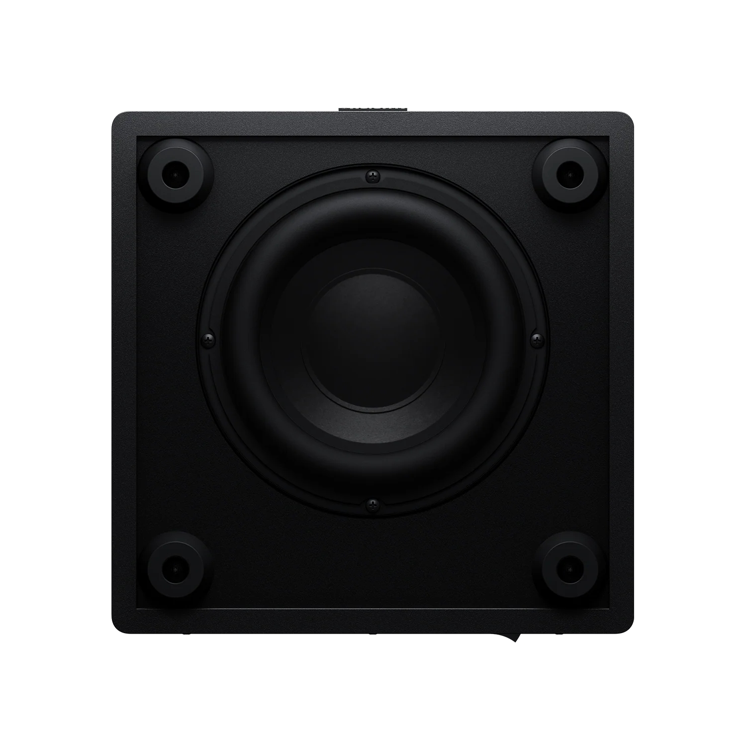 Xiaomi Soundbar Pro 2.1ch NS4-EU - Image 3