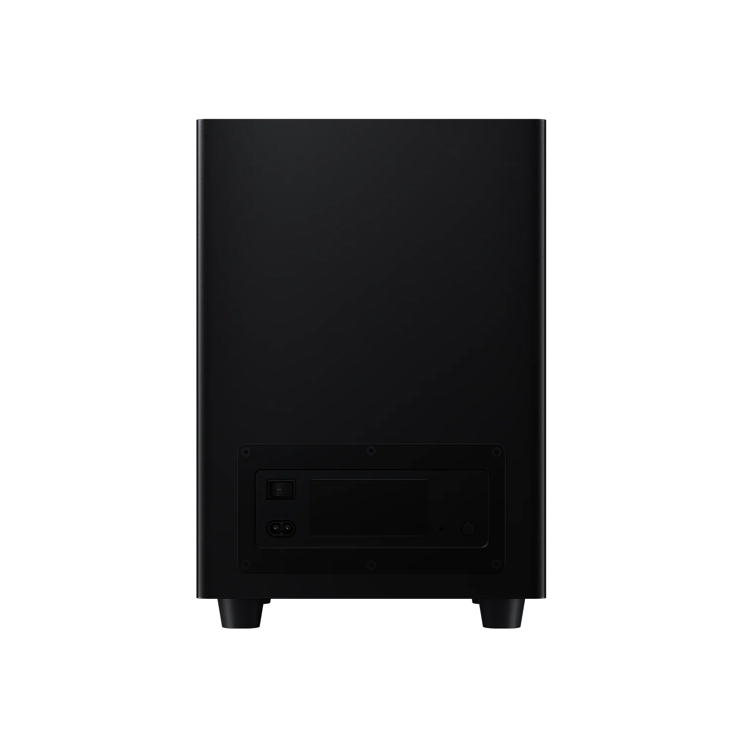Xiaomi Soundbar Pro 2.1ch NS4-EU - Image 4