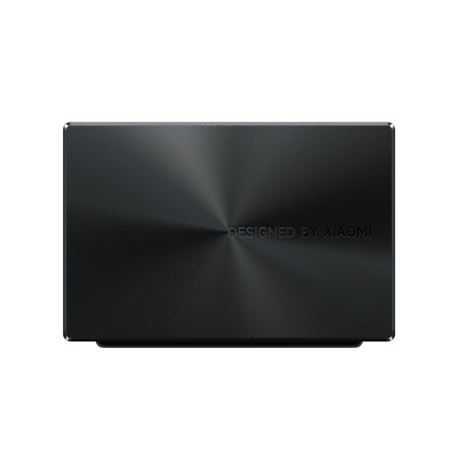 Xiaomi Soundbar Pro 2.1ch NS4-EU - Image 5