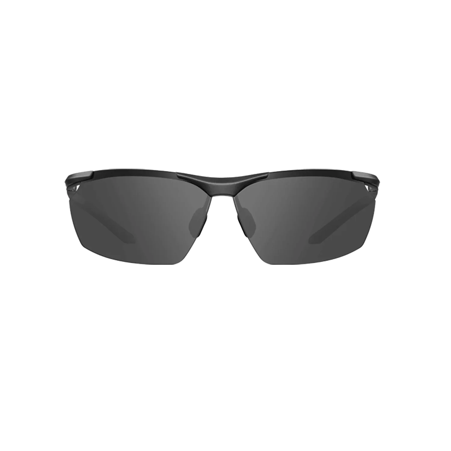 Xiaomi Sport Sunglasses