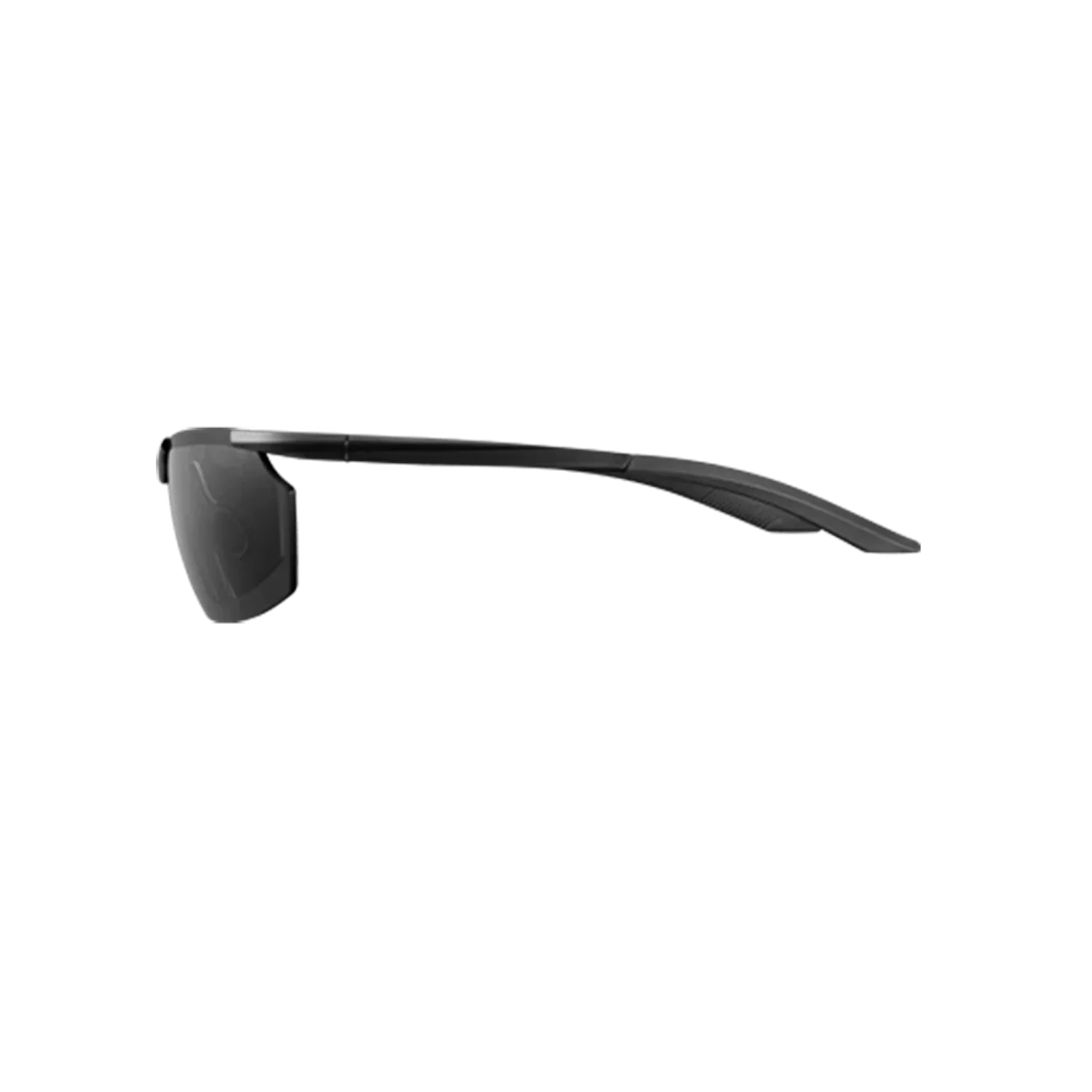 Xiaomi Sport Sunglasses - Image 2