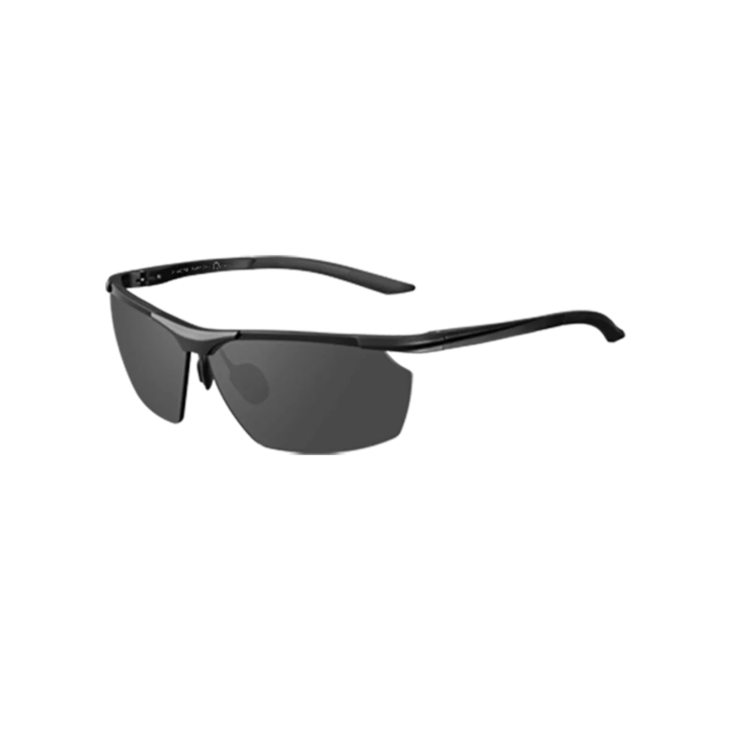 Xiaomi Sport Sunglasses - Image 3