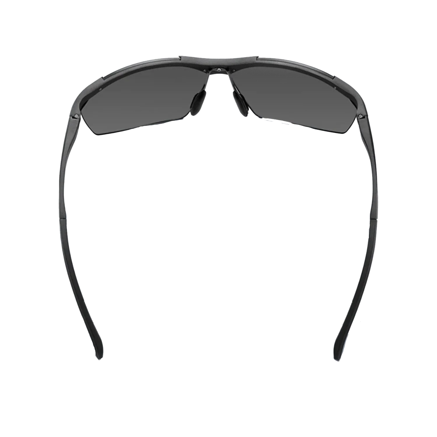 Xiaomi Sport Sunglasses - Image 4