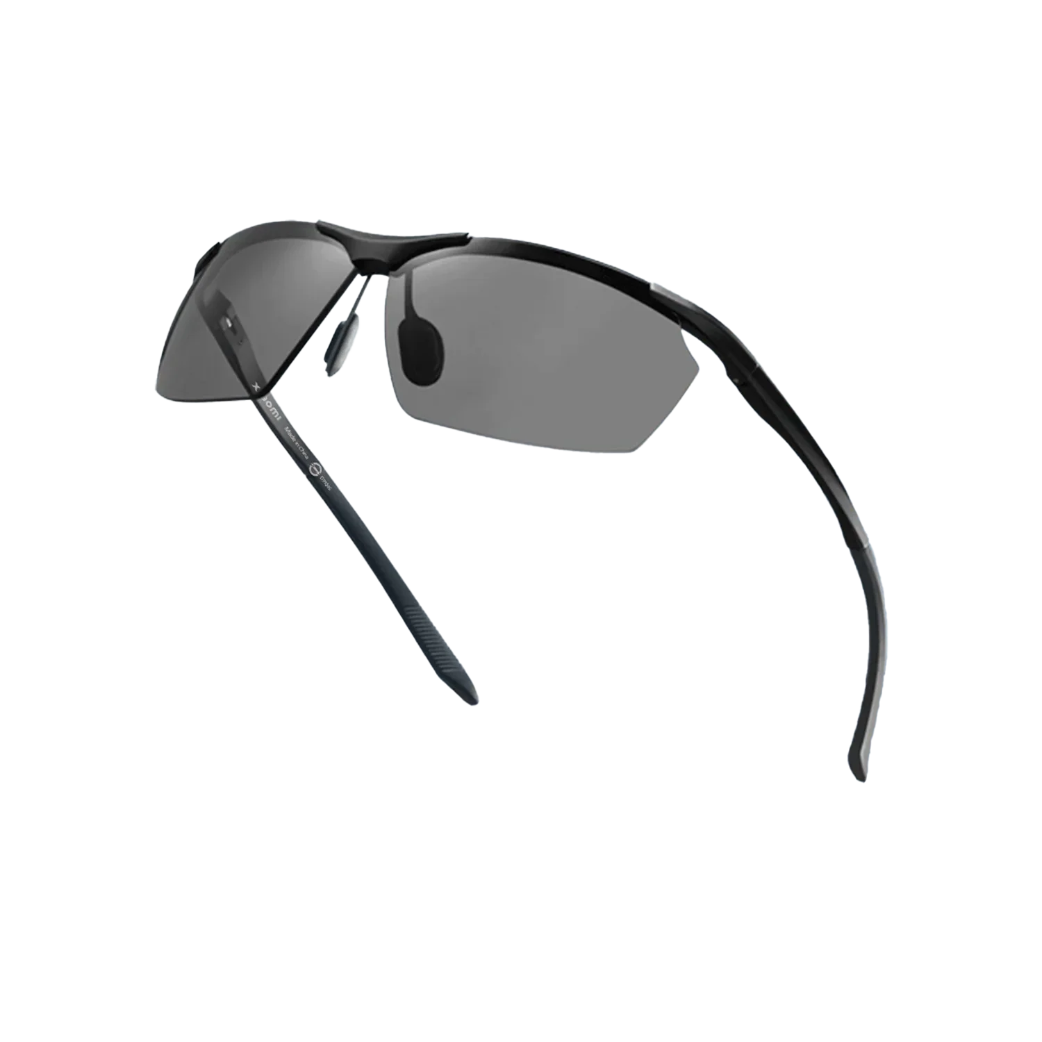 Xiaomi Sport Sunglasses - Image 5
