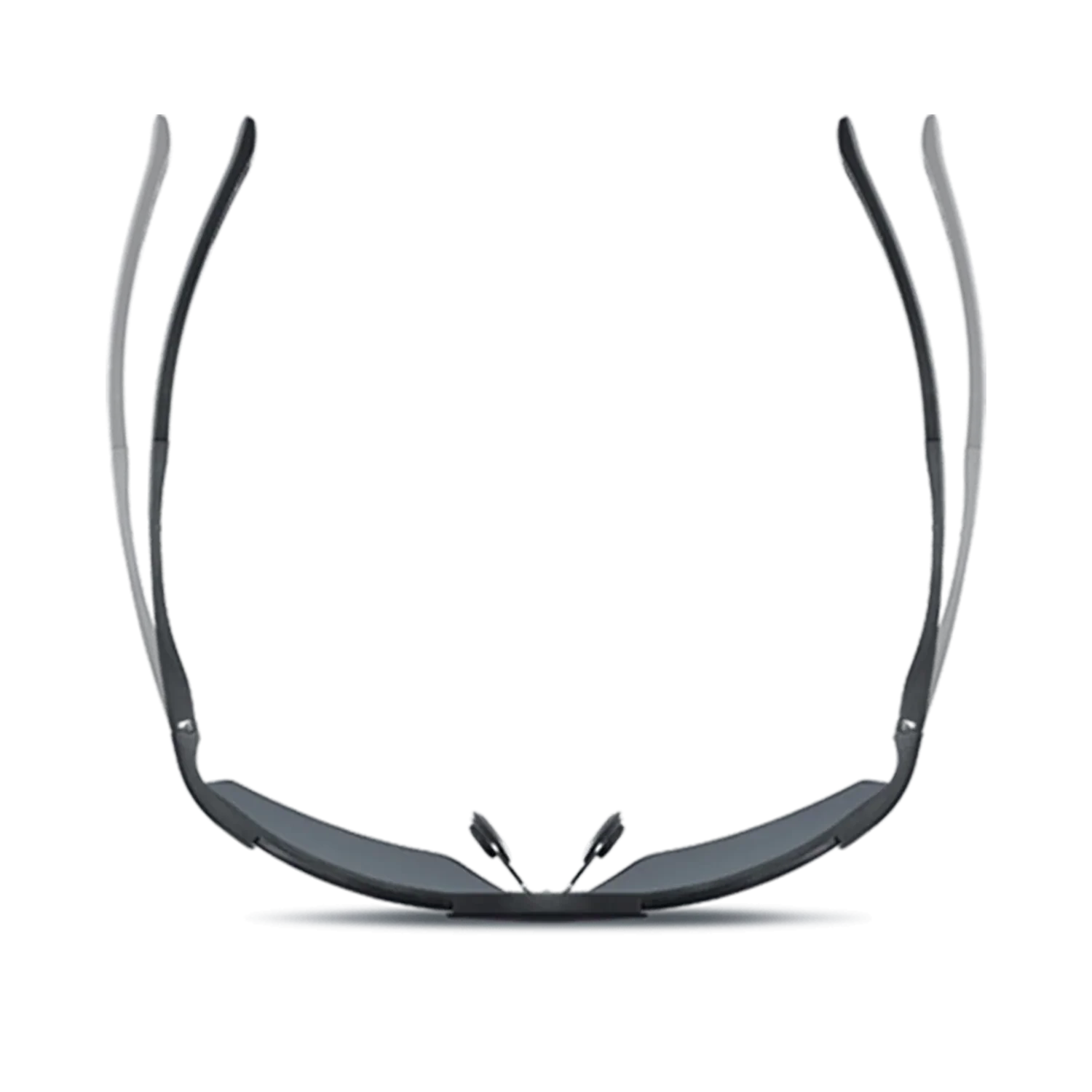 Xiaomi Sport Sunglasses - Image 6
