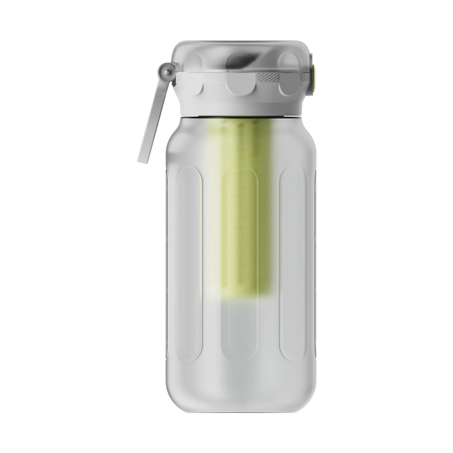 Xiaomi Sport Water Bottle