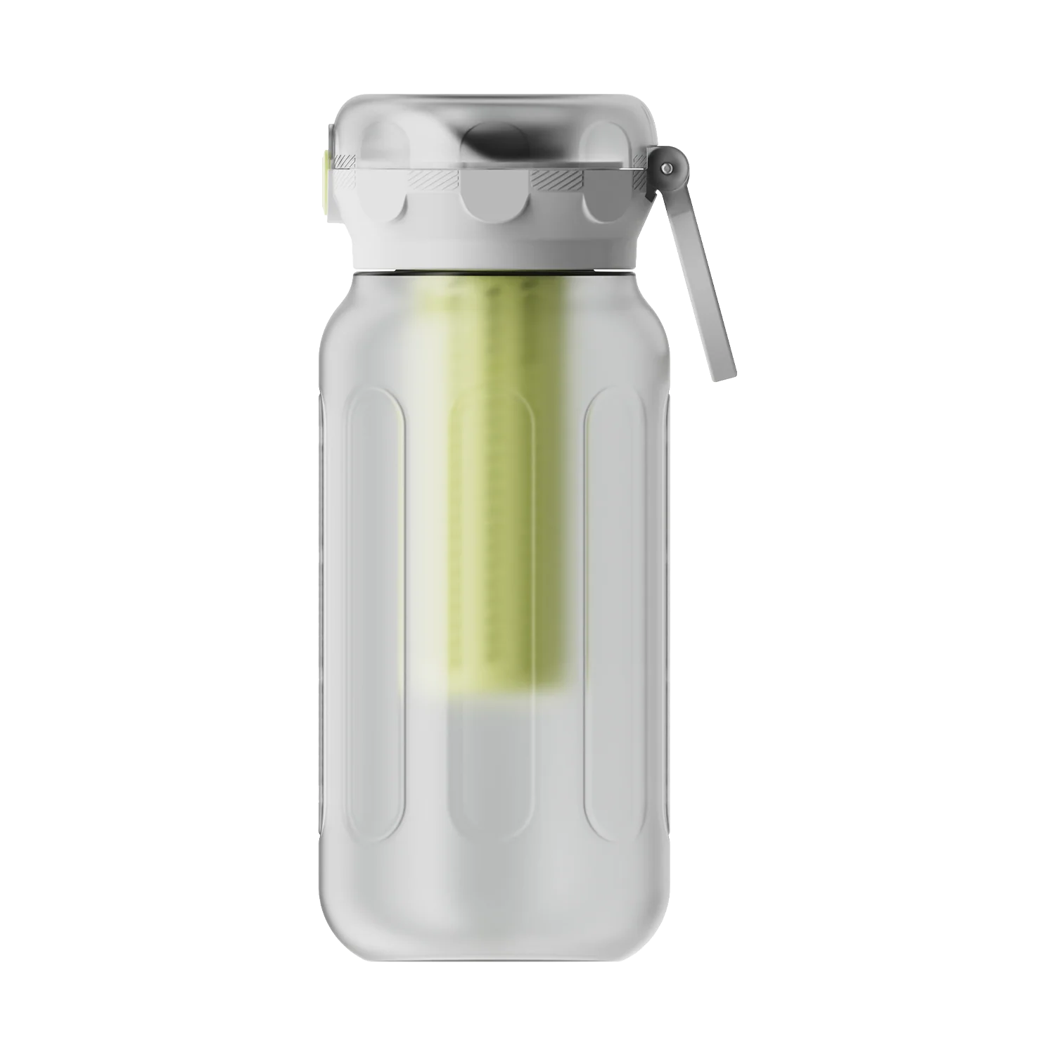 Xiaomi Sport Water Bottle - Image 3