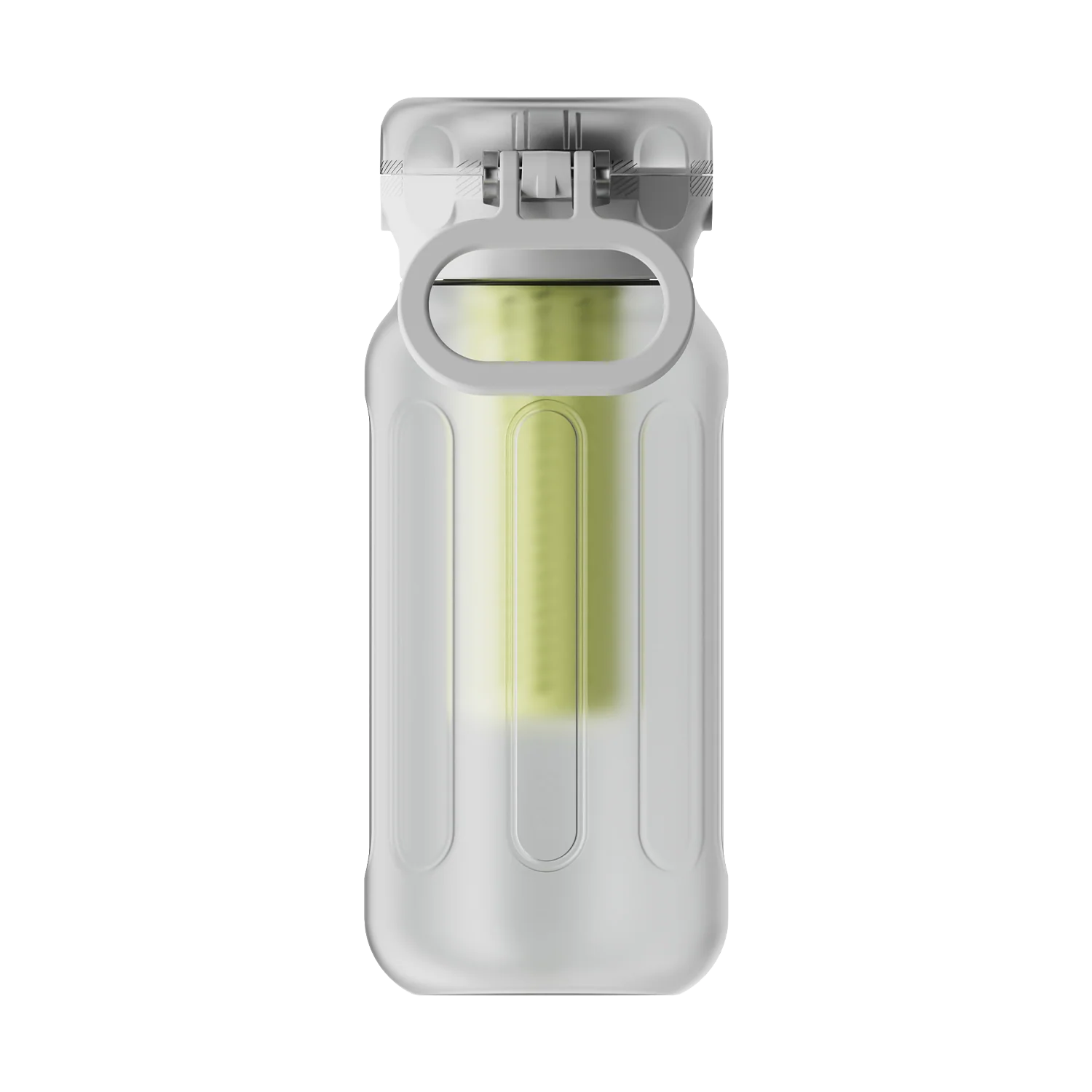 Xiaomi Sport Water Bottle - Image 4