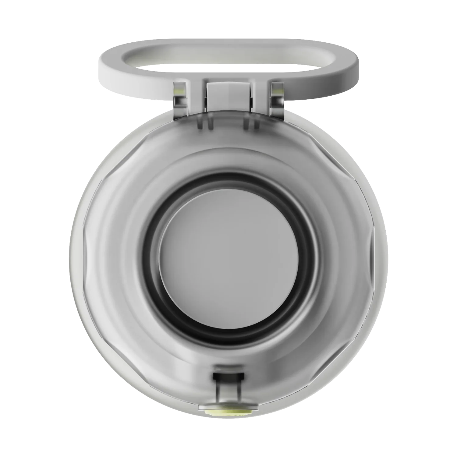 Xiaomi Sport Water Bottle - Image 5