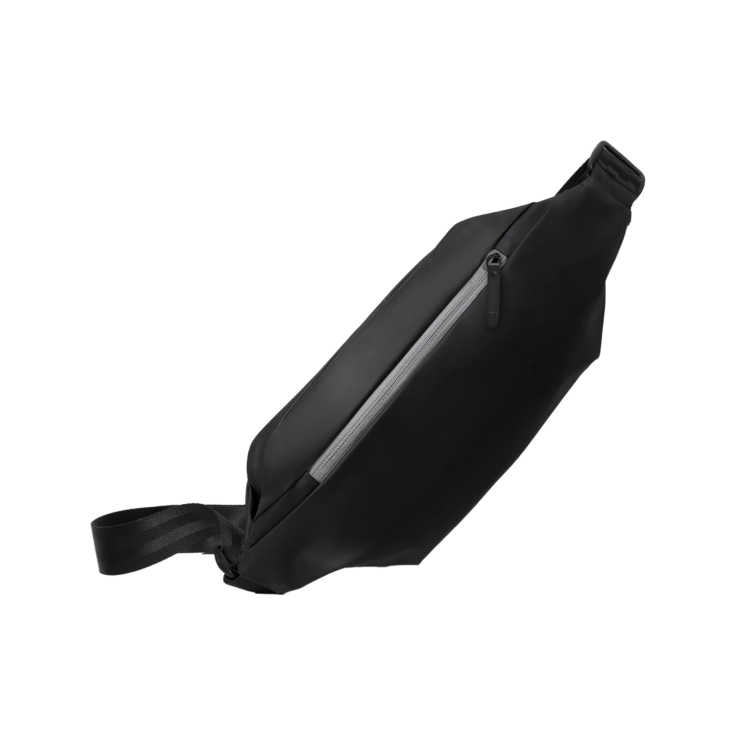 Xiaomi Sports Fanny Pack - Image 3