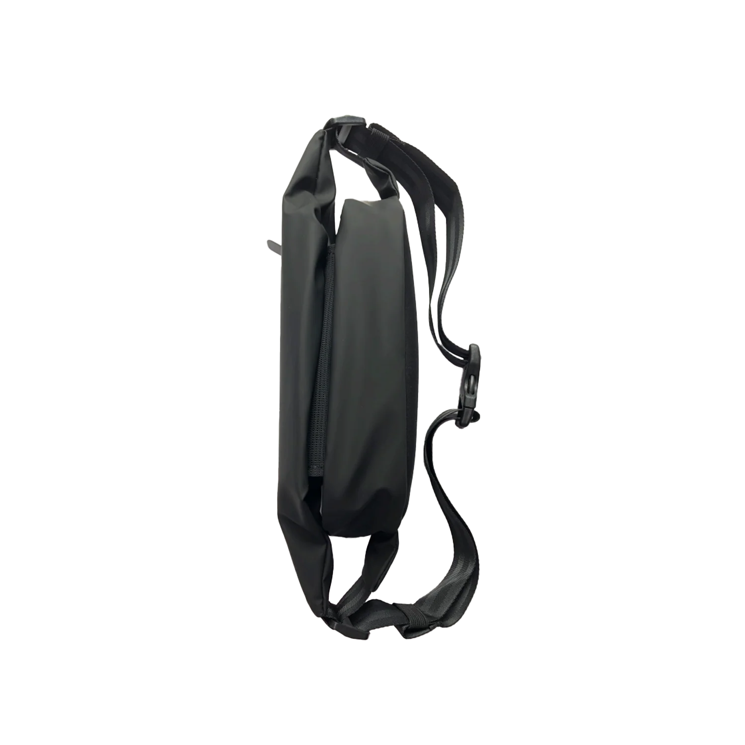 Xiaomi Sports Fanny Pack - Image 4