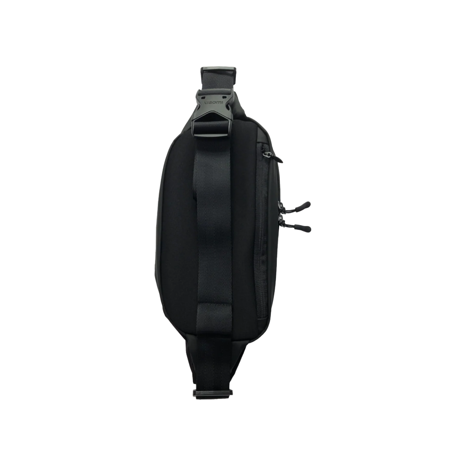 Xiaomi Sports Fanny Pack - Image 5